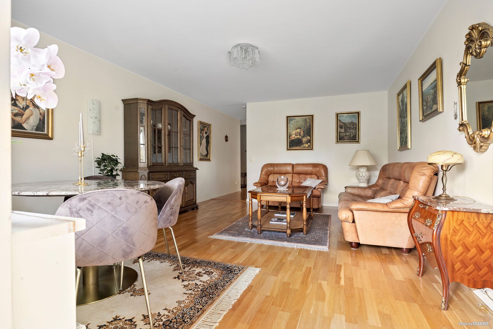 Bostadsrätt, Nya Tanneforsvägen 88, Centralt/Tannefors, Linköping