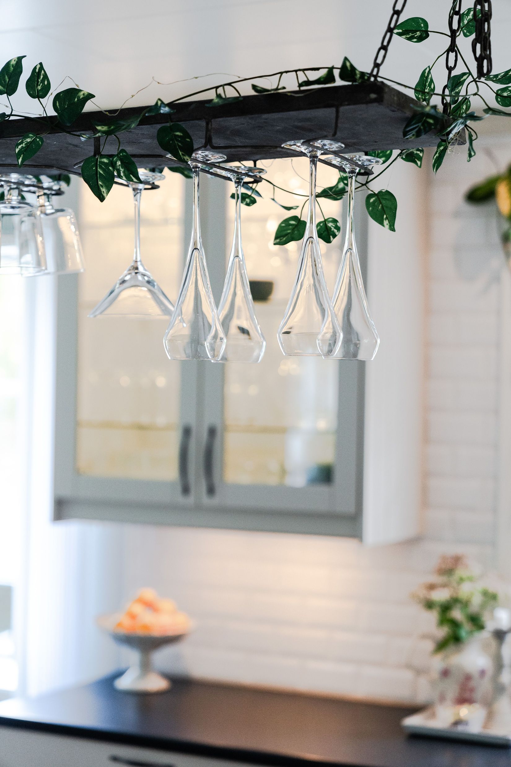 Villa, Västra Falkträsket 10, Falkträsket, Skellefteå