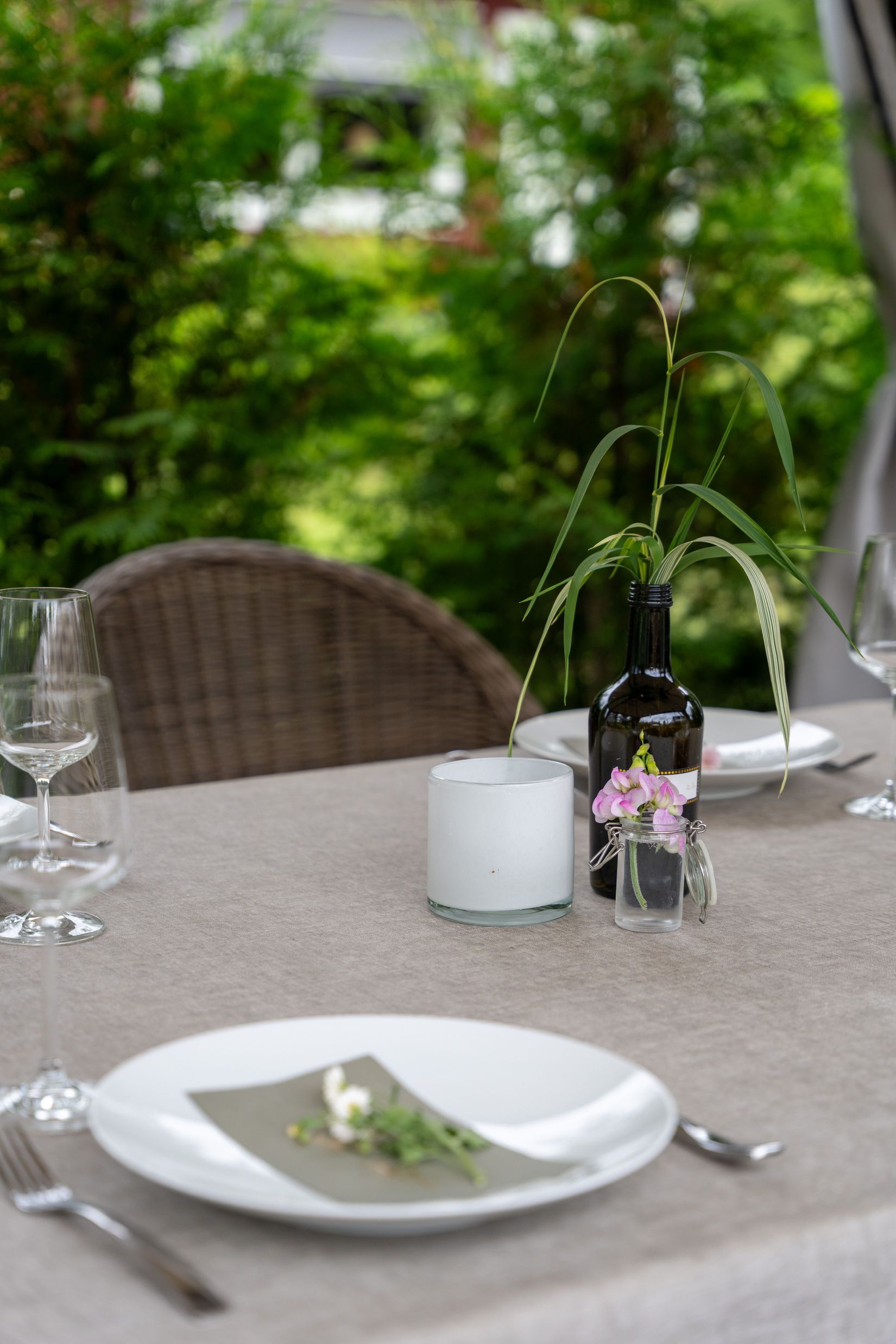 Villa, Västra Falkträsket 10, Falkträsket, Skellefteå