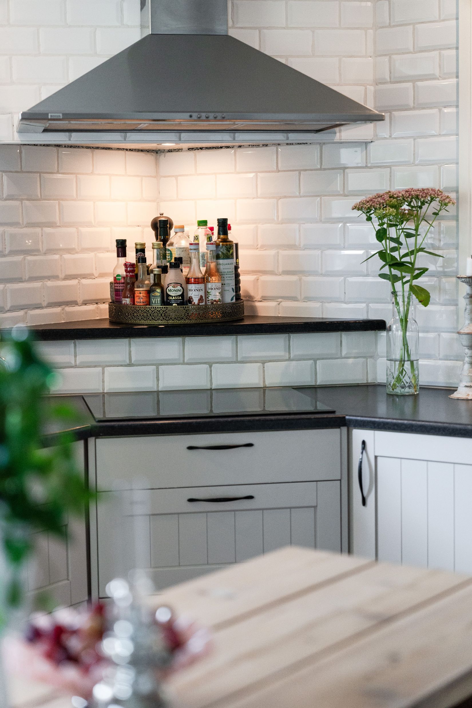 Villa, Västra Falkträsket 10, Falkträsket, Skellefteå