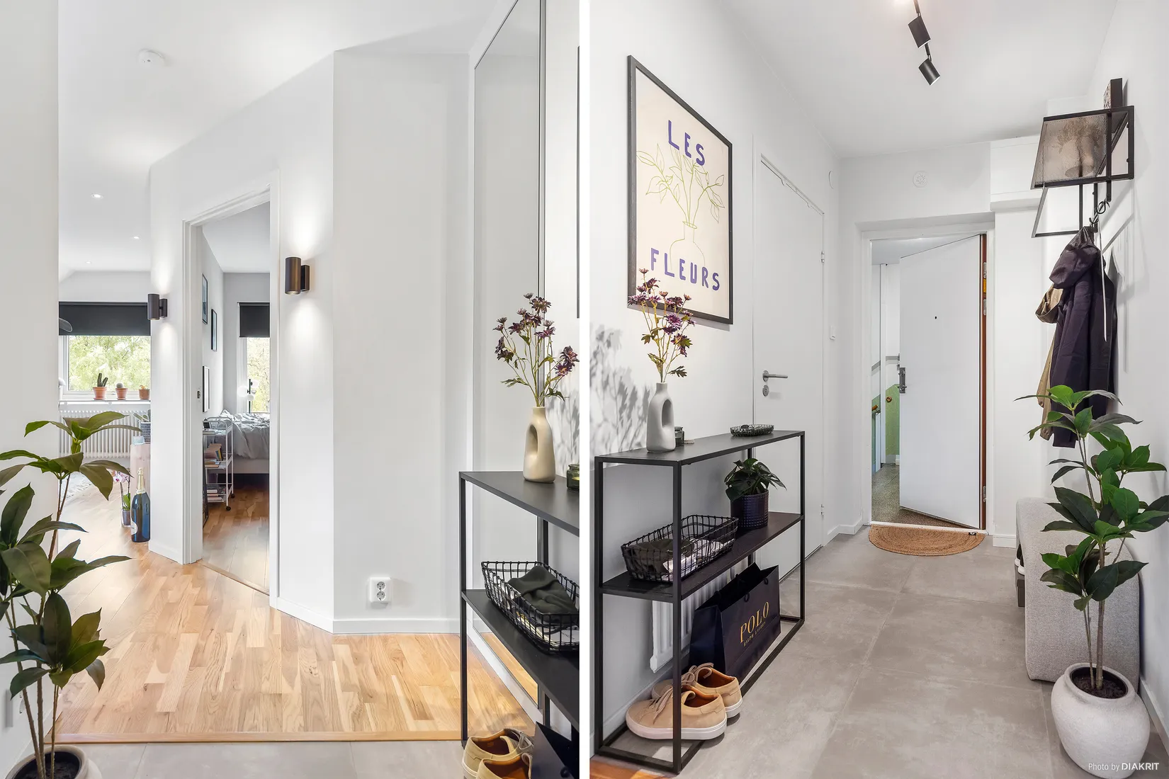 Bostadsrätt, Von Reisers väg 9A, Örkelljunga