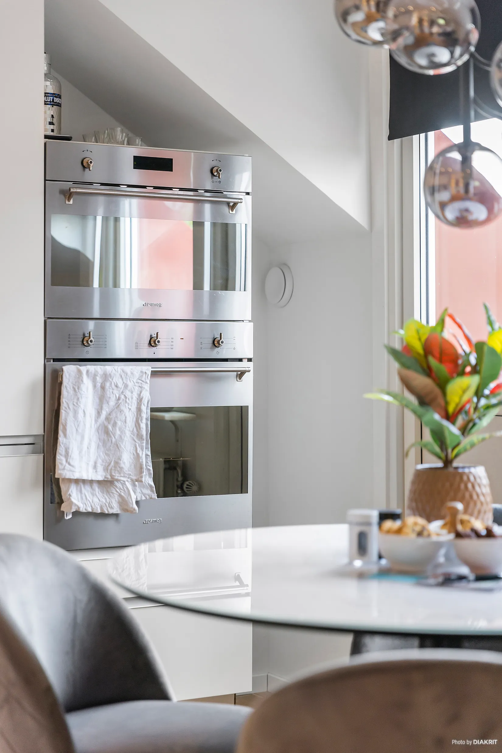 Bostadsrätt, Von Reisers väg 9A, Örkelljunga