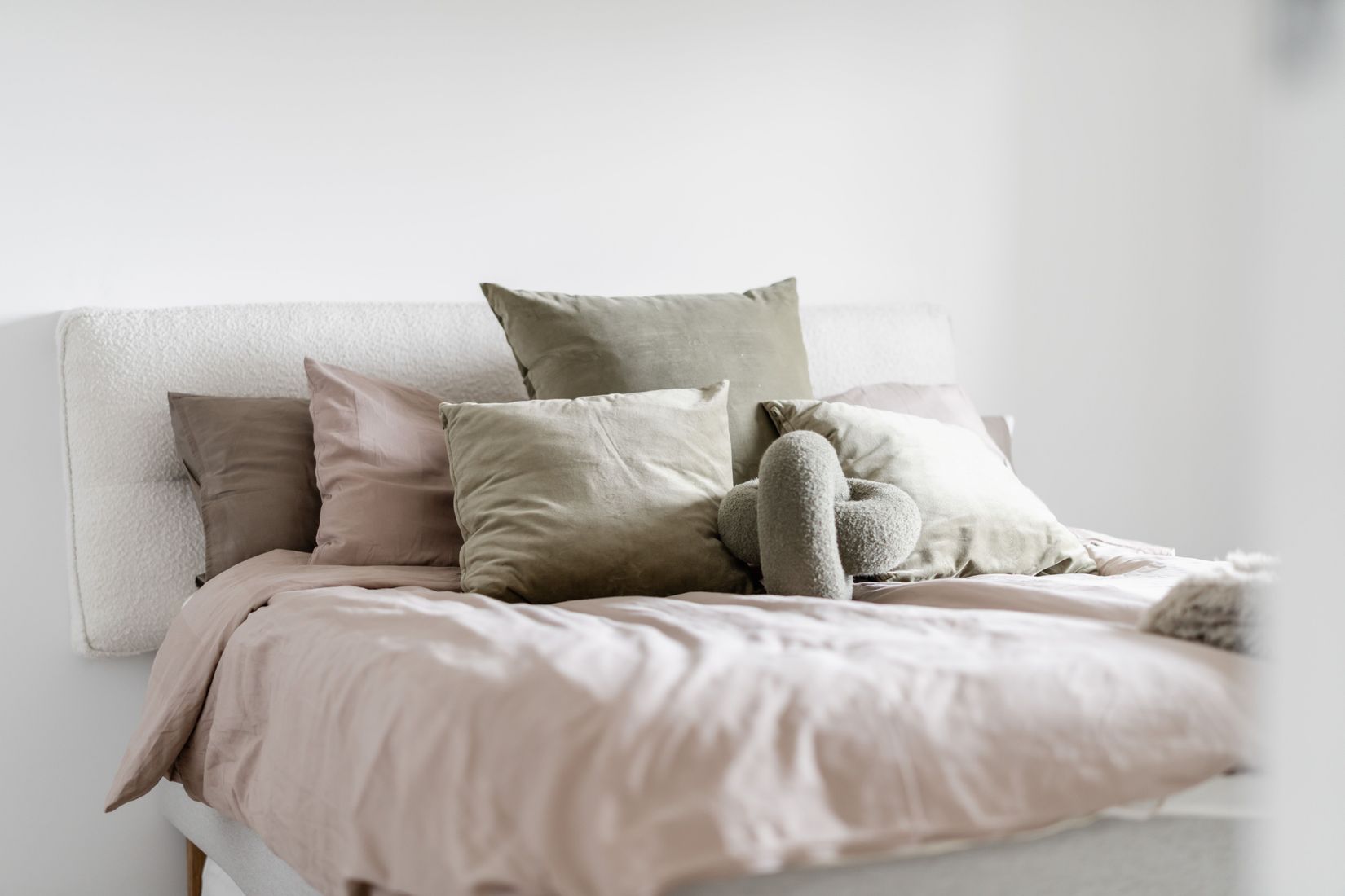 Bostadsrätt, Ribbingsgatan 2B, Byttorp, Borås