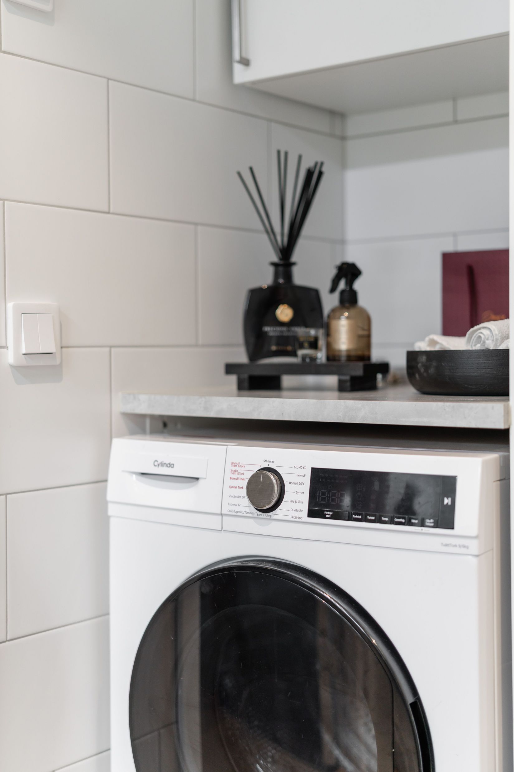 Bostadsrätt, Ribbingsgatan 2B, Byttorp, Borås