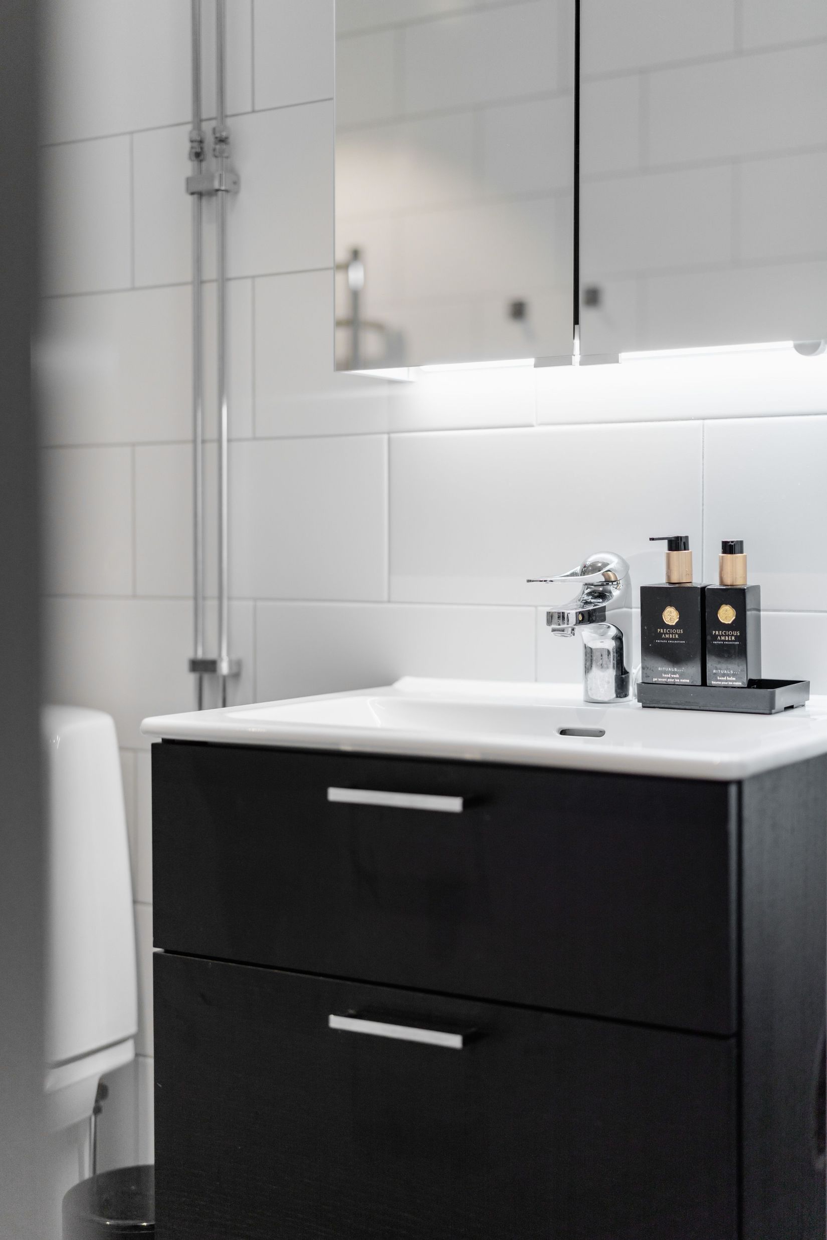 Bostadsrätt, Ribbingsgatan 2B, Byttorp, Borås