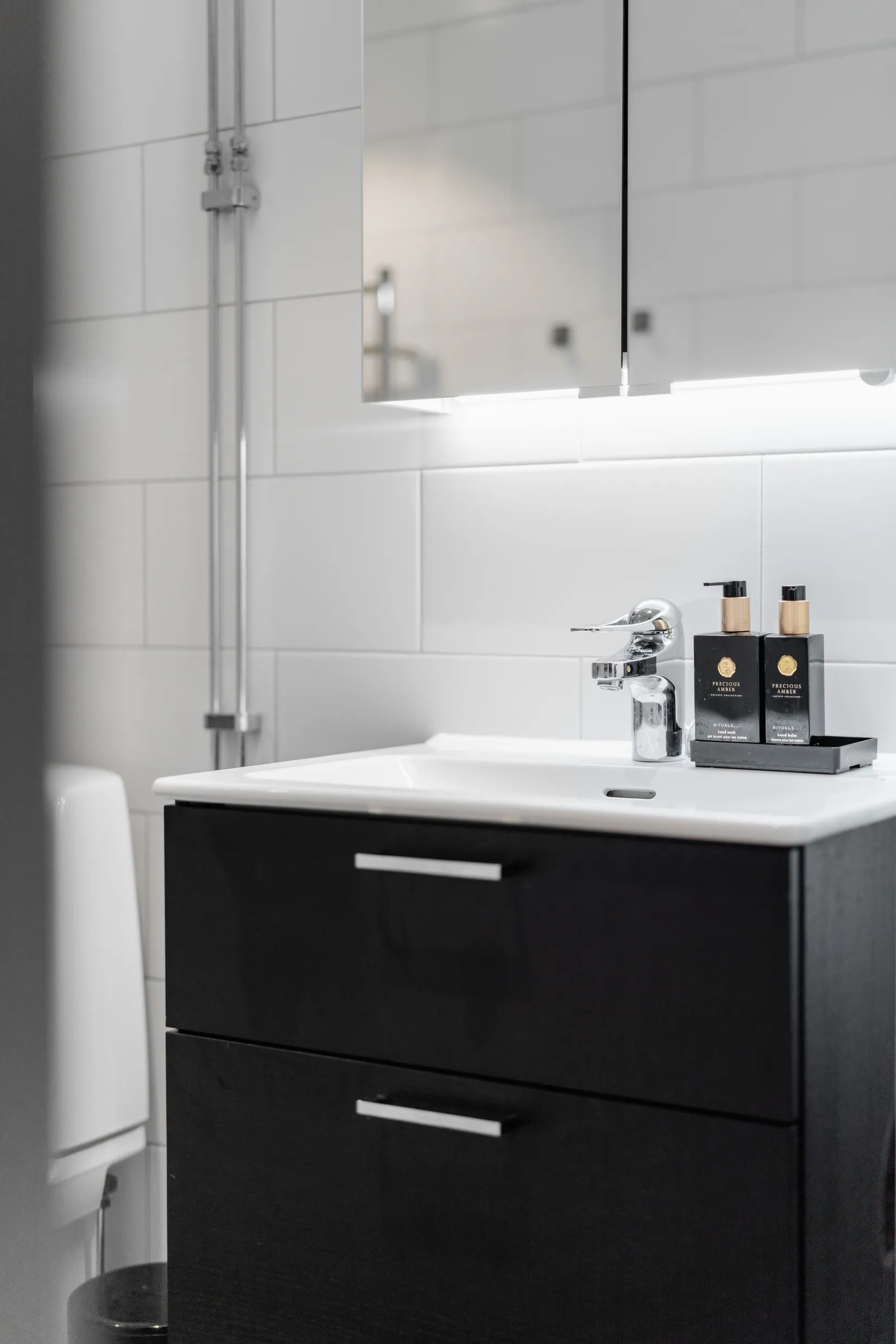 Bostadsrätt, Ribbingsgatan 2B, Byttorp, Borås
