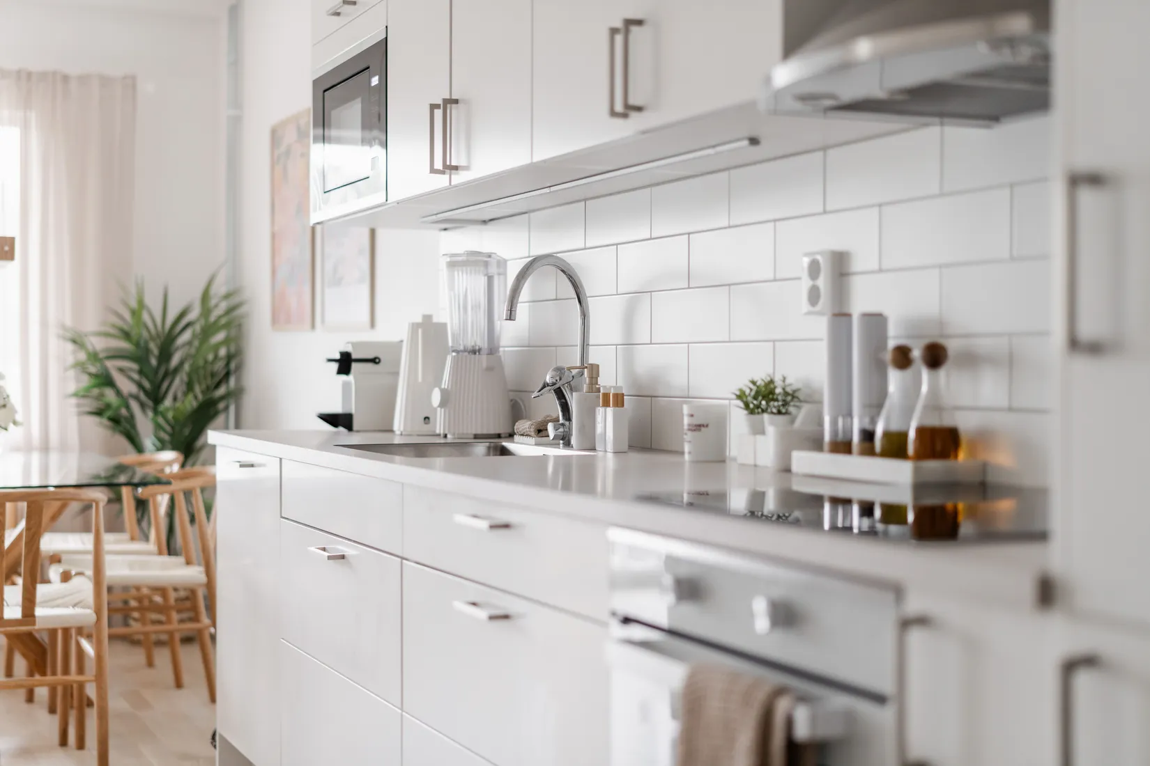 Bostadsrätt, Ribbingsgatan 2B, Byttorp, Borås
