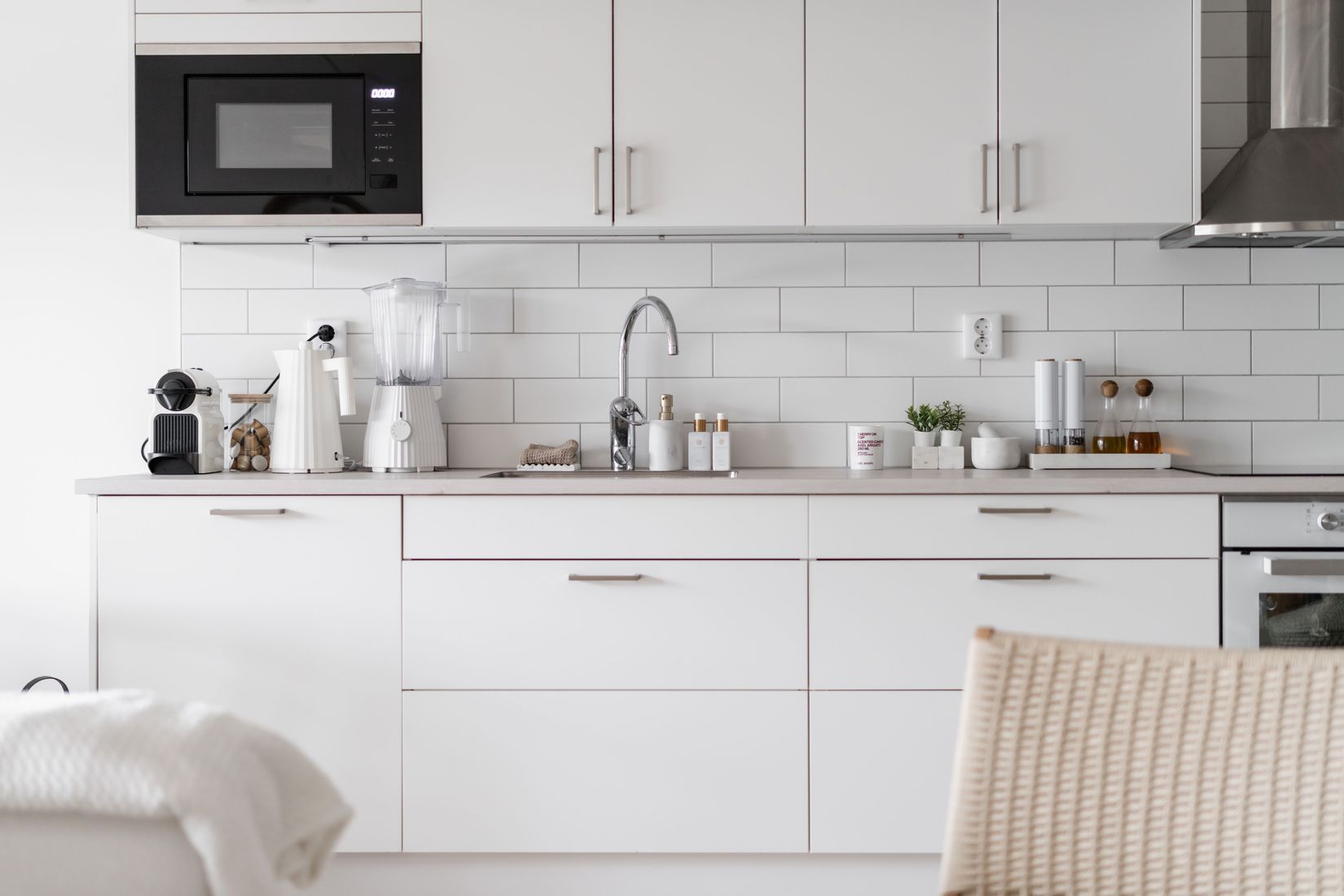 Bostadsrätt, Ribbingsgatan 2B, Byttorp, Borås