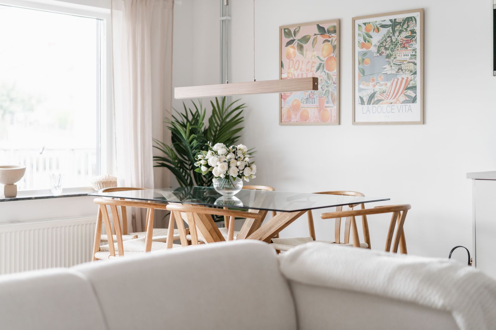 Bostadsrätt, Ribbingsgatan 2B, Byttorp, Borås