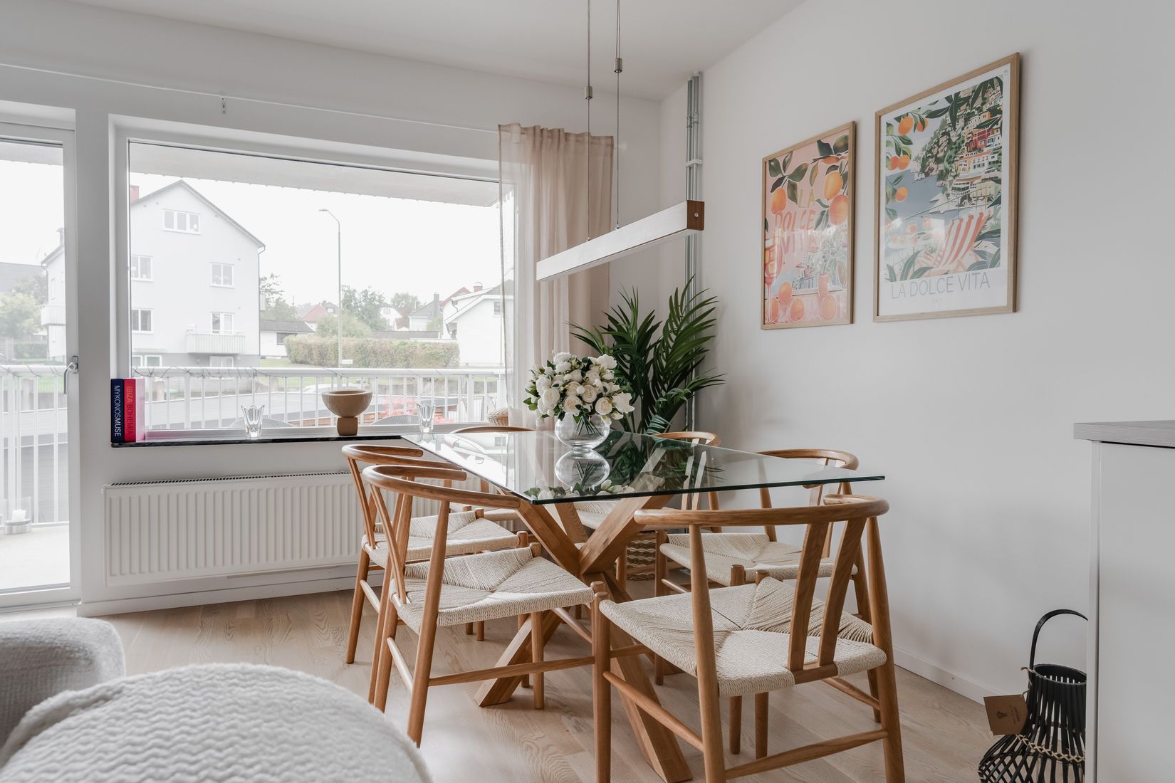 Bostadsrätt, Ribbingsgatan 2B, Byttorp, Borås