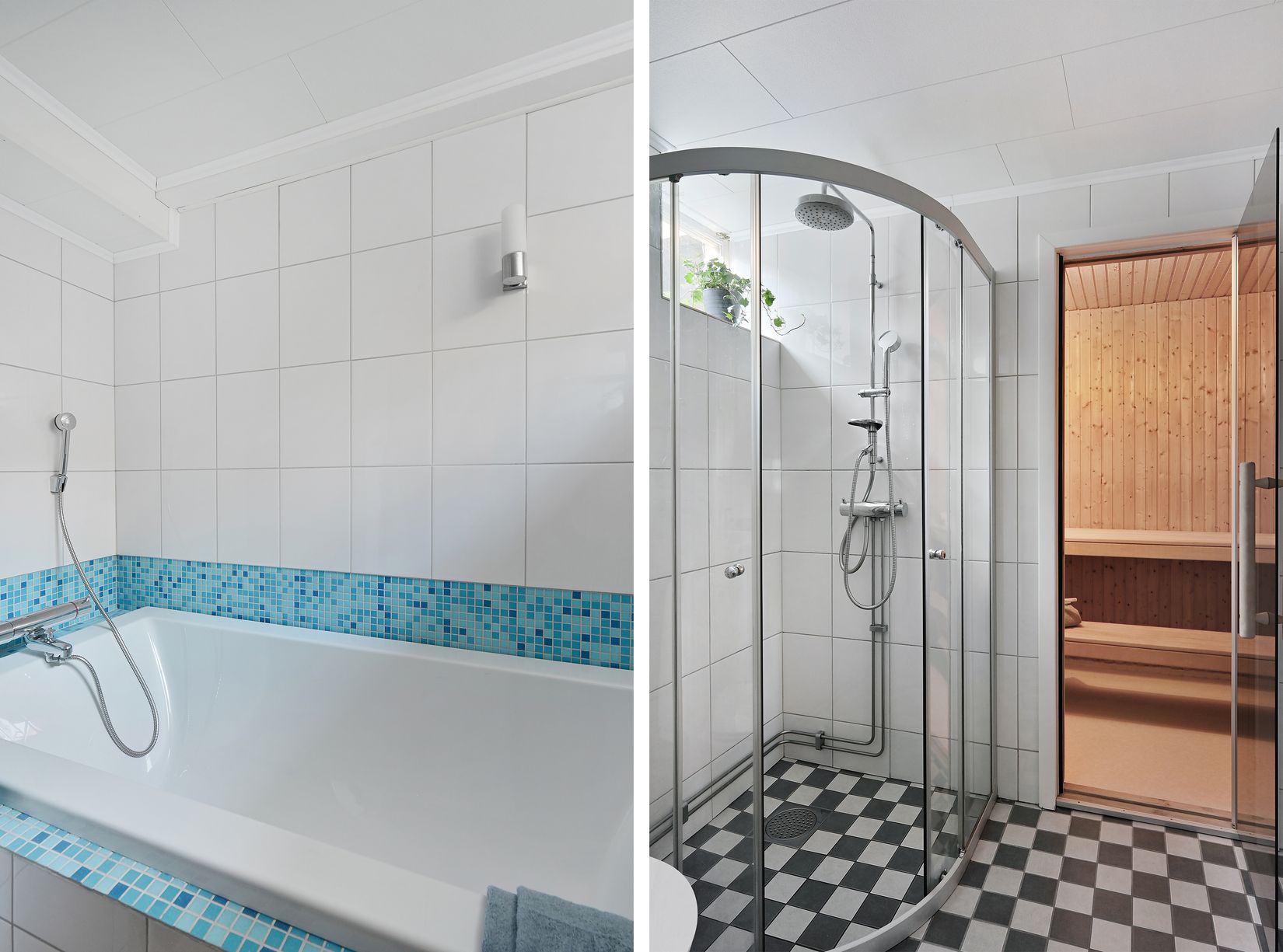 Villa, Gribbyvägen 55, Flysta, Stockholm