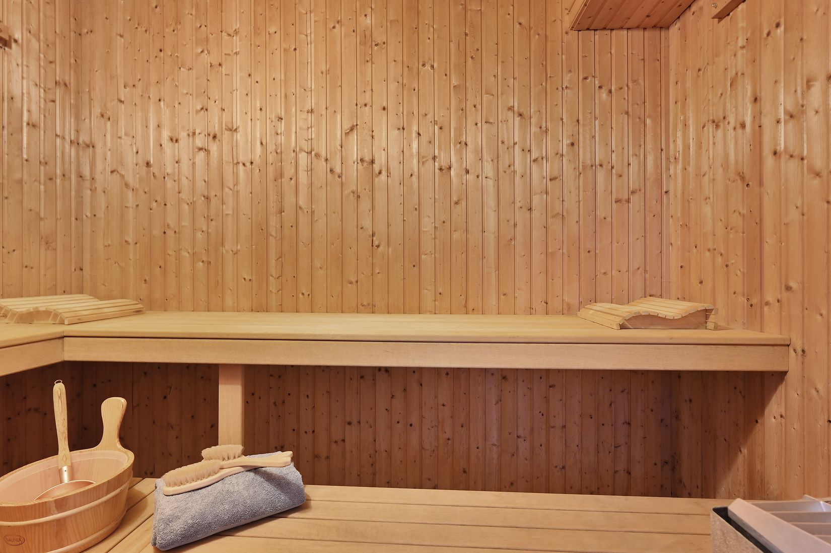Villa, Gribbyvägen 55, Flysta, Stockholm