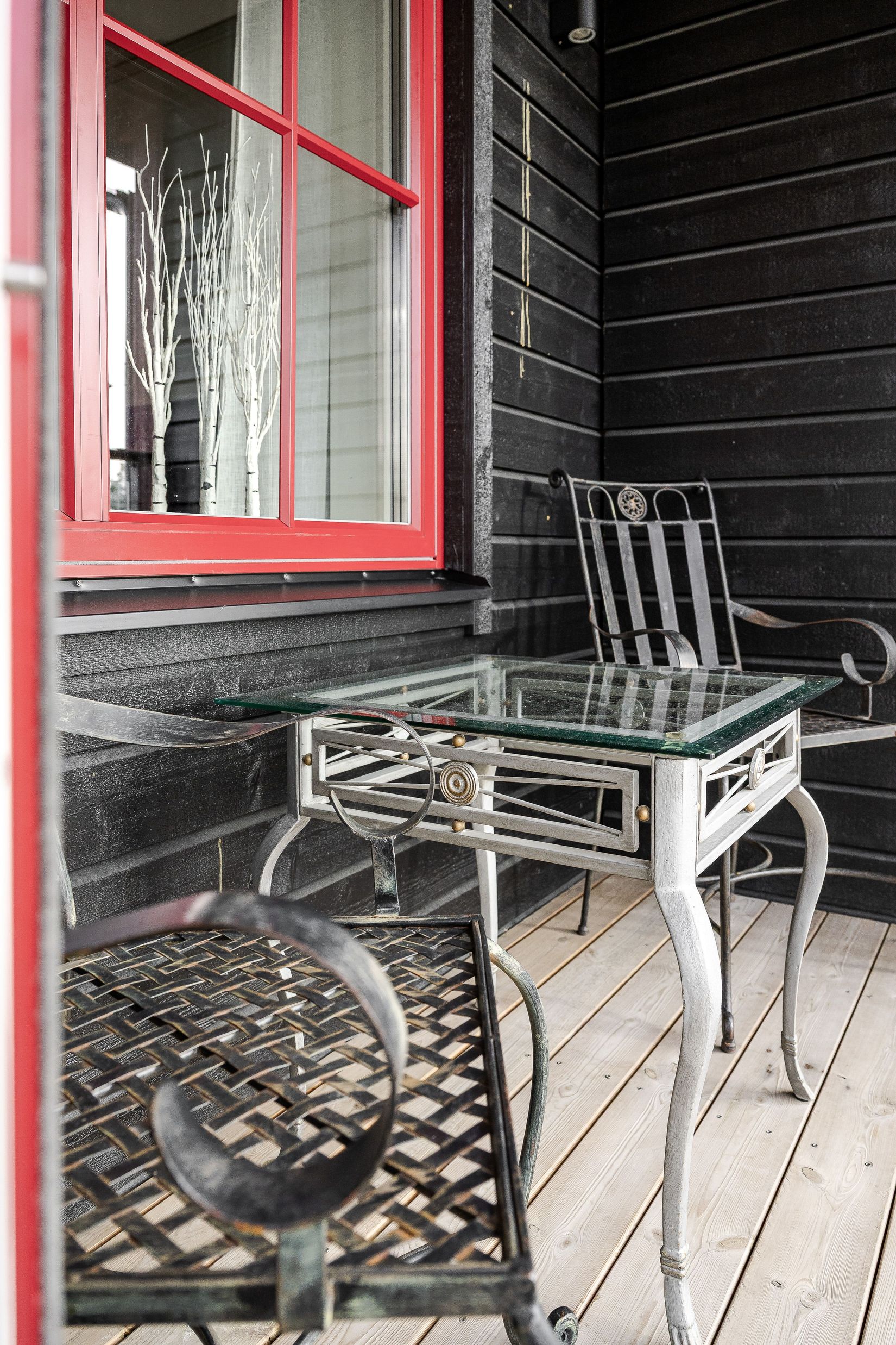 Bostadsrätt, Storhogna Torg 13F, Storhogna, Berg