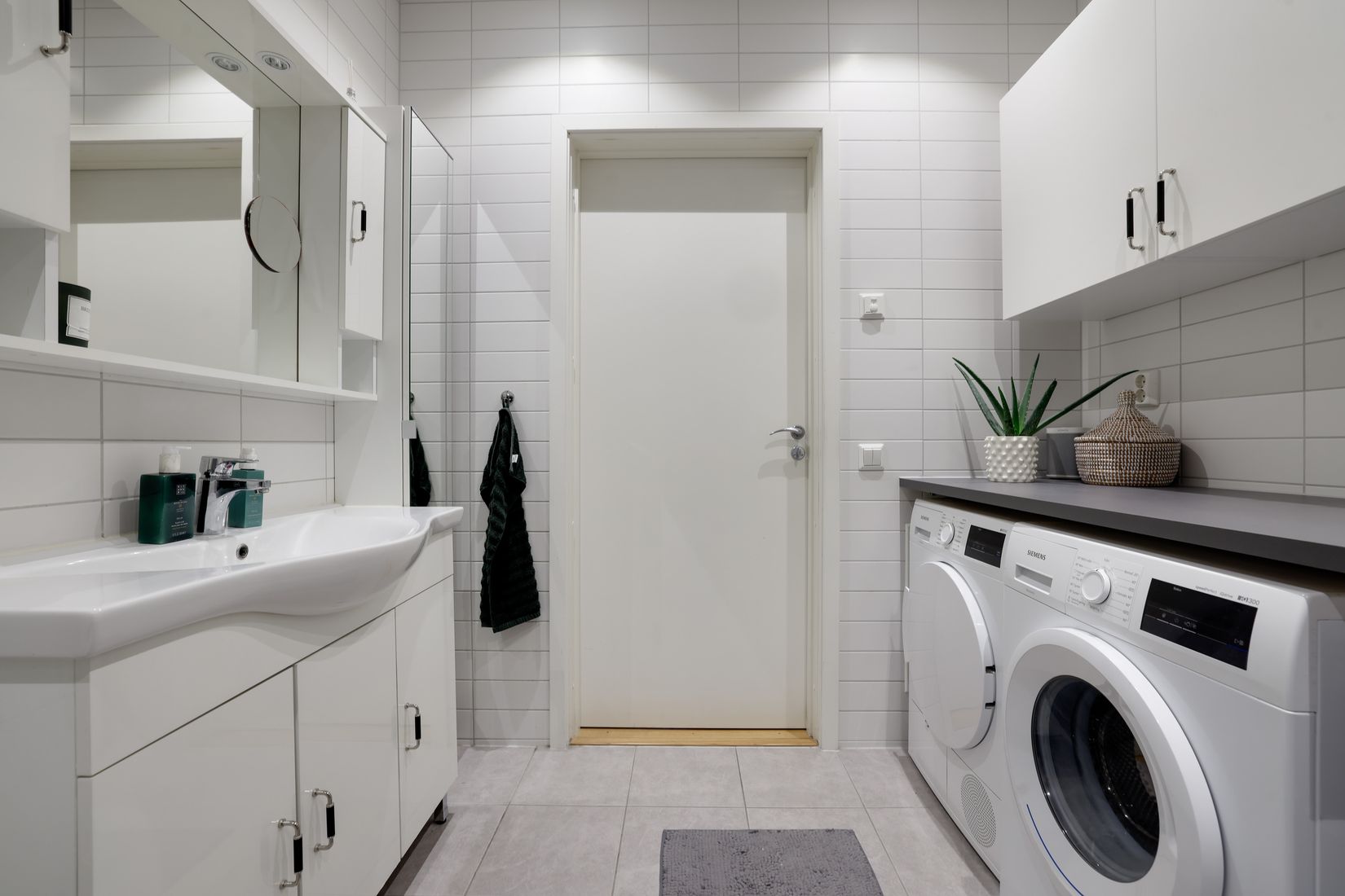 Bostadsrätt, Karlsdalsallén 47A, Sörbyängen, Örebro