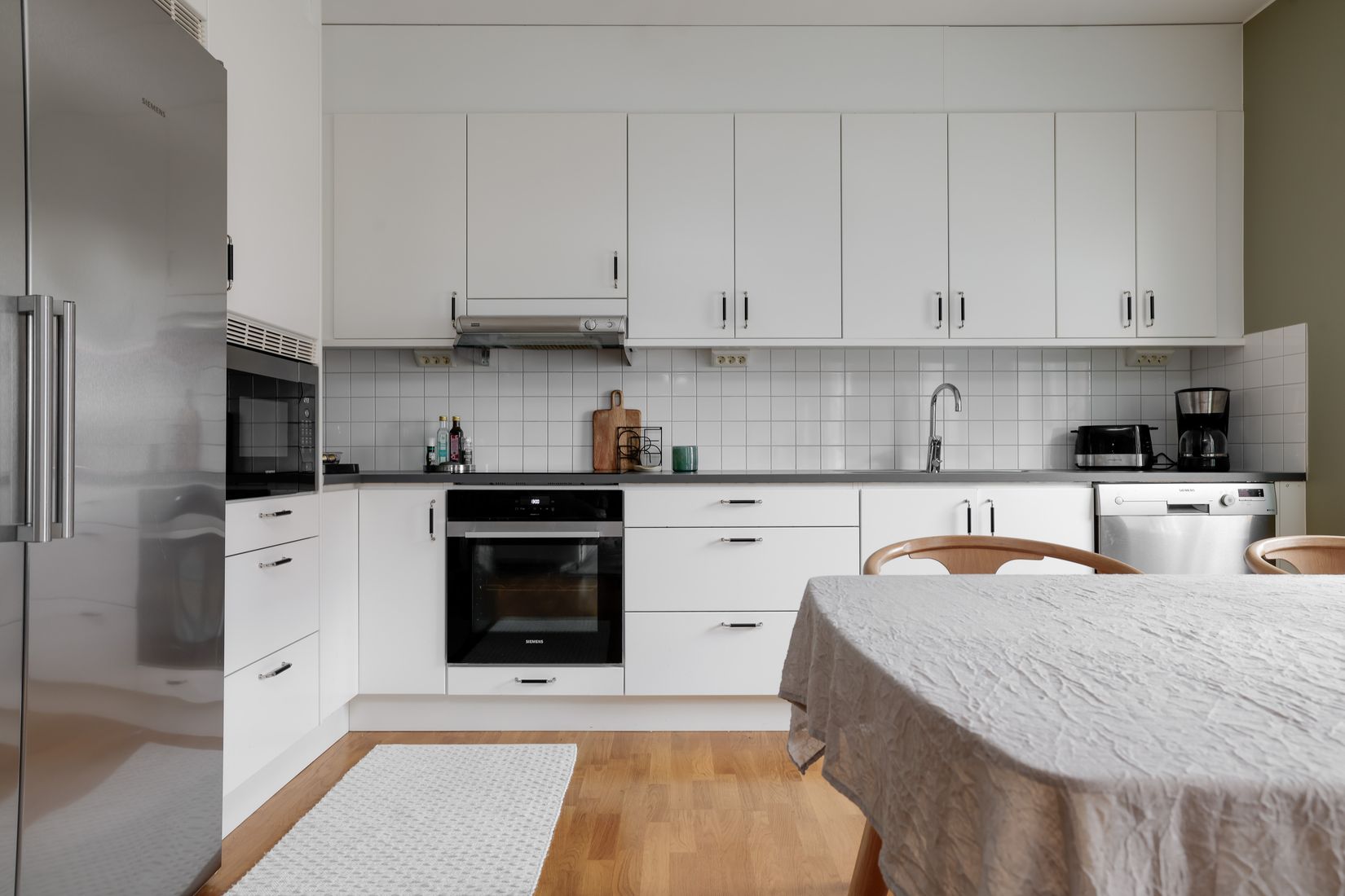 Bostadsrätt, Karlsdalsallén 47A, Sörbyängen, Örebro