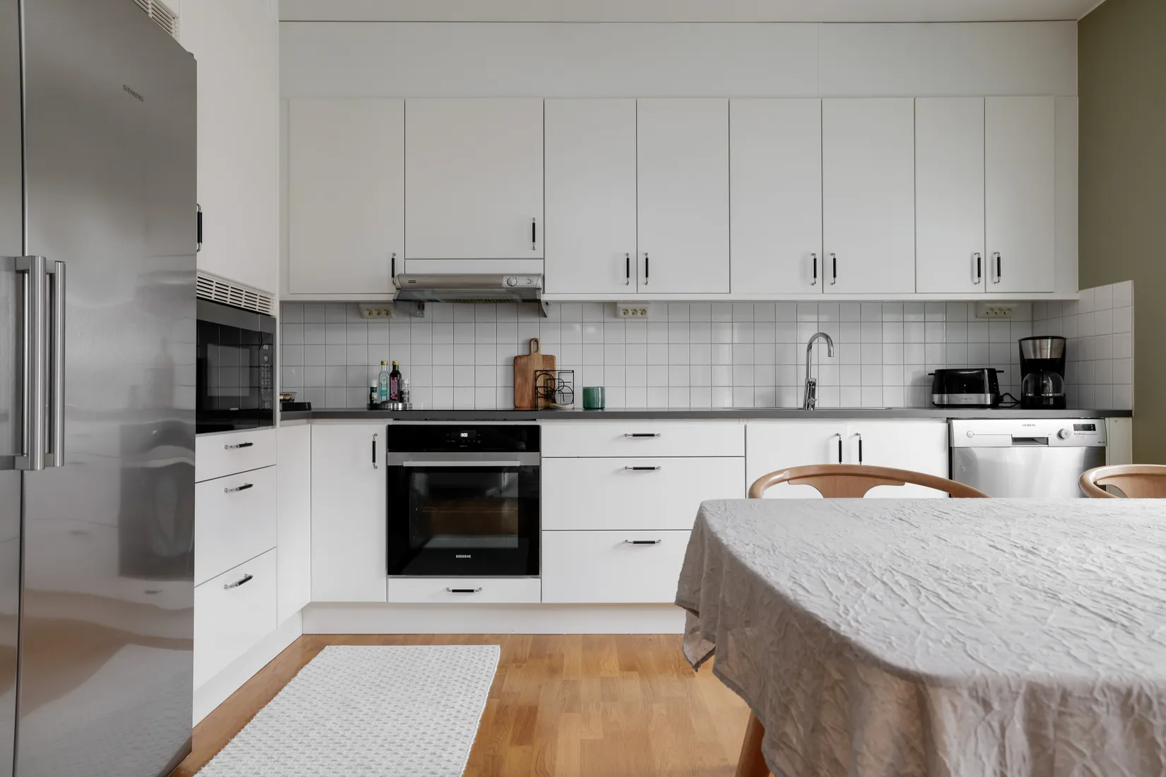 Bostadsrätt, Karlsdalsallén 47A, Sörbyängen, Örebro
