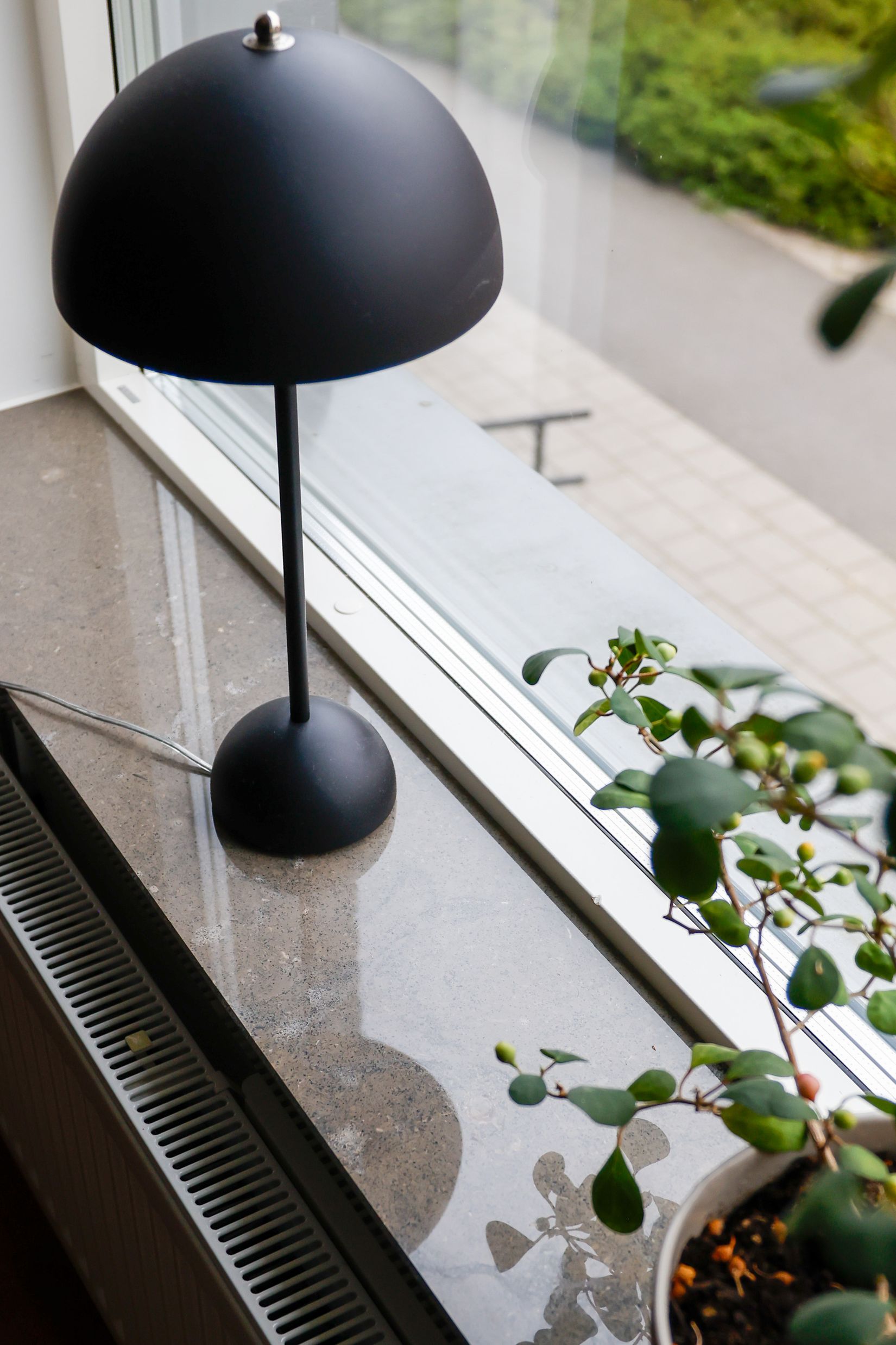 Bostadsrätt, Karlsdalsallén 47A, Sörbyängen, Örebro