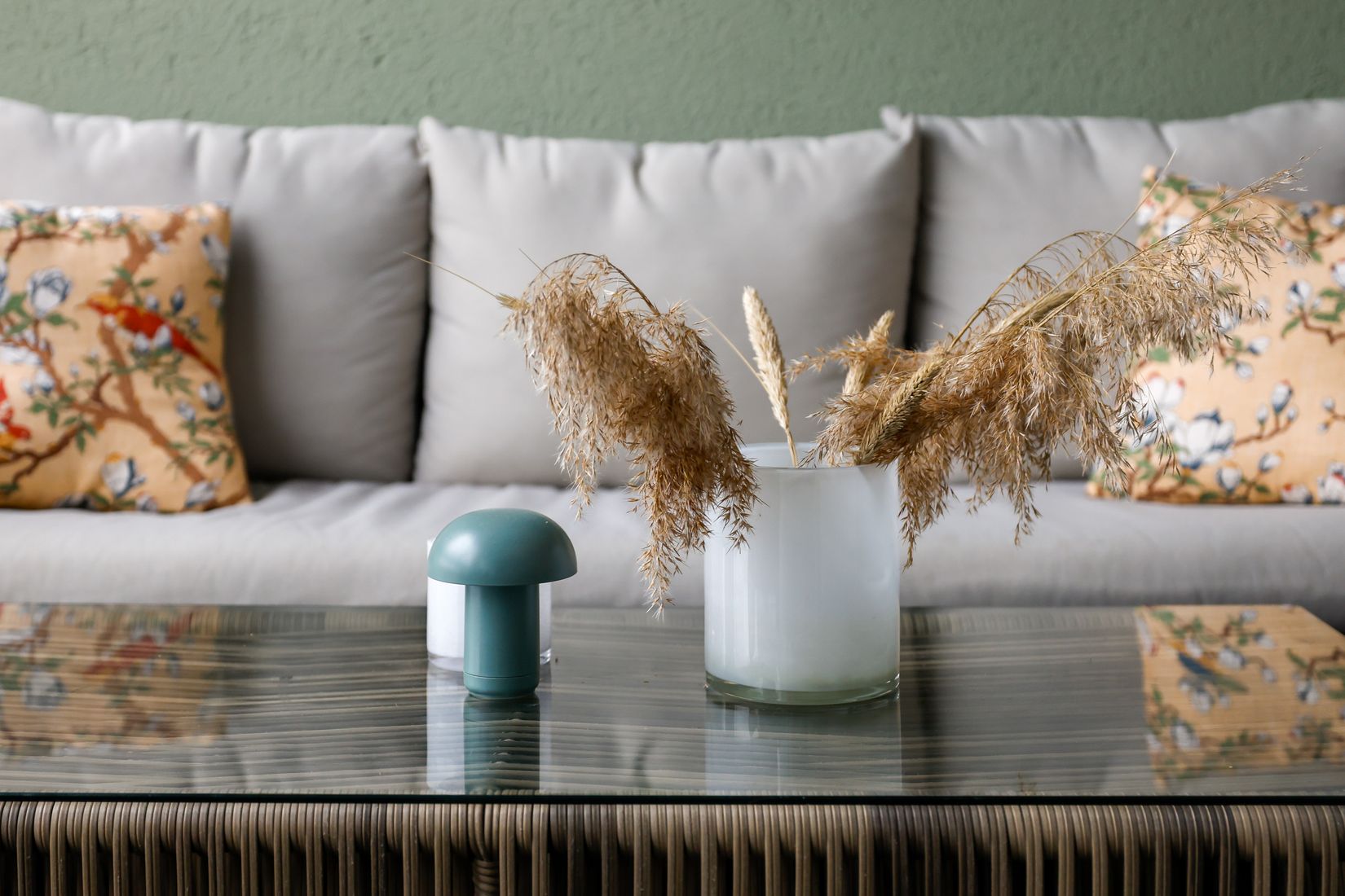 Bostadsrätt, Karlsdalsallén 47A, Sörbyängen, Örebro