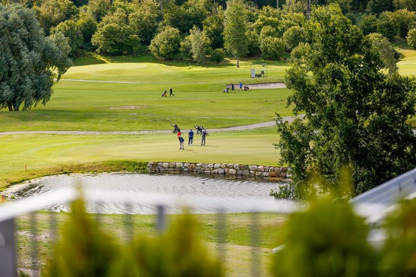 Bostadsrätt, Karlsdalsallén 47A, Sörbyängen, Örebro
