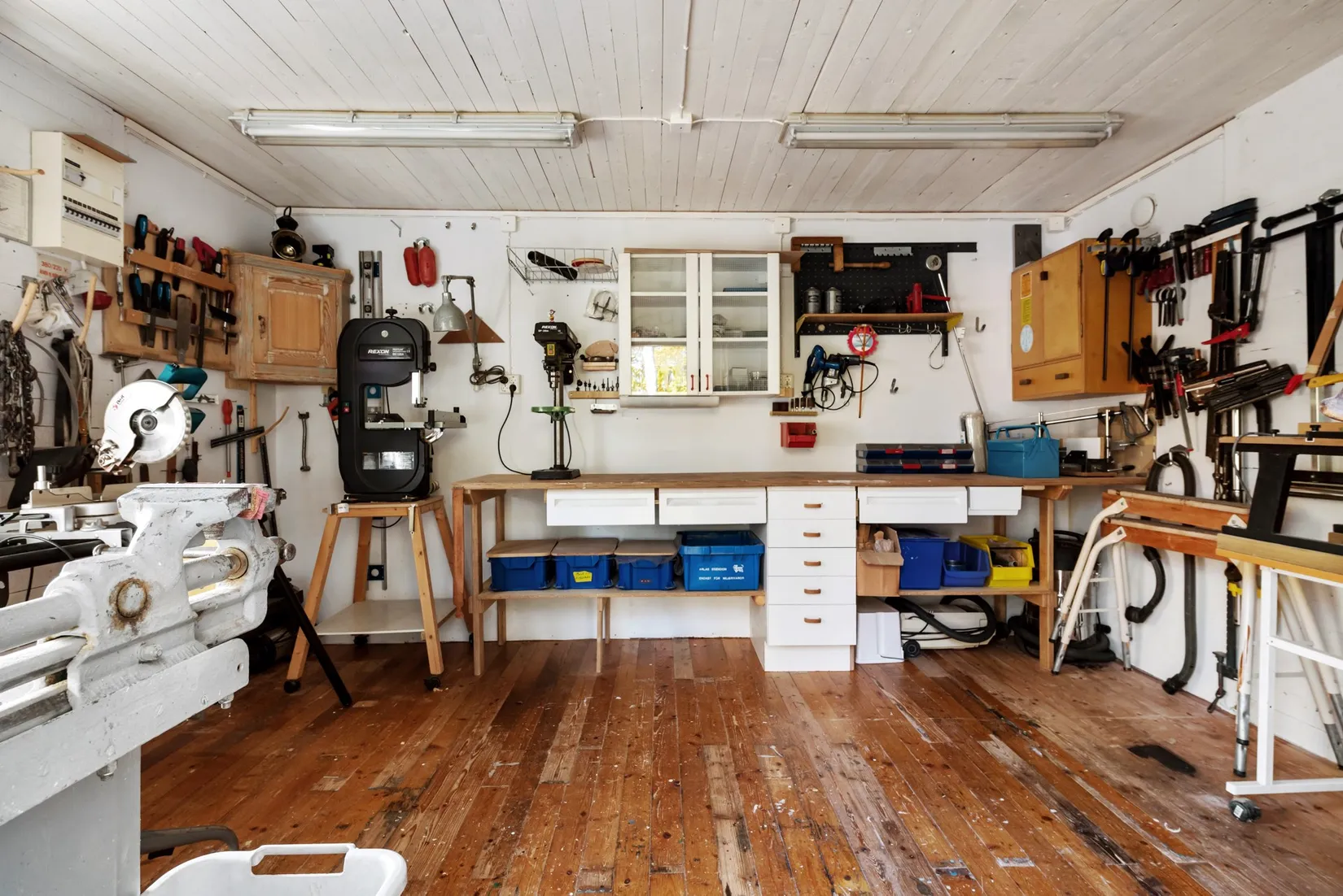 Fritidshus, Björknäsvägen 28, Norrtälje