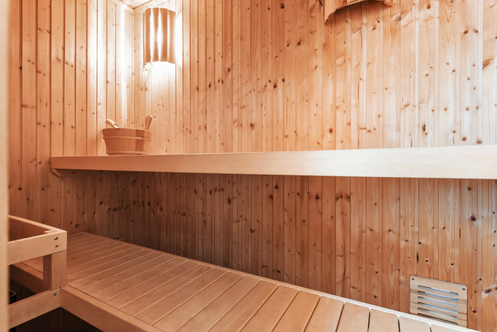 Fritidshus, Björknäsvägen 28, Norrtälje