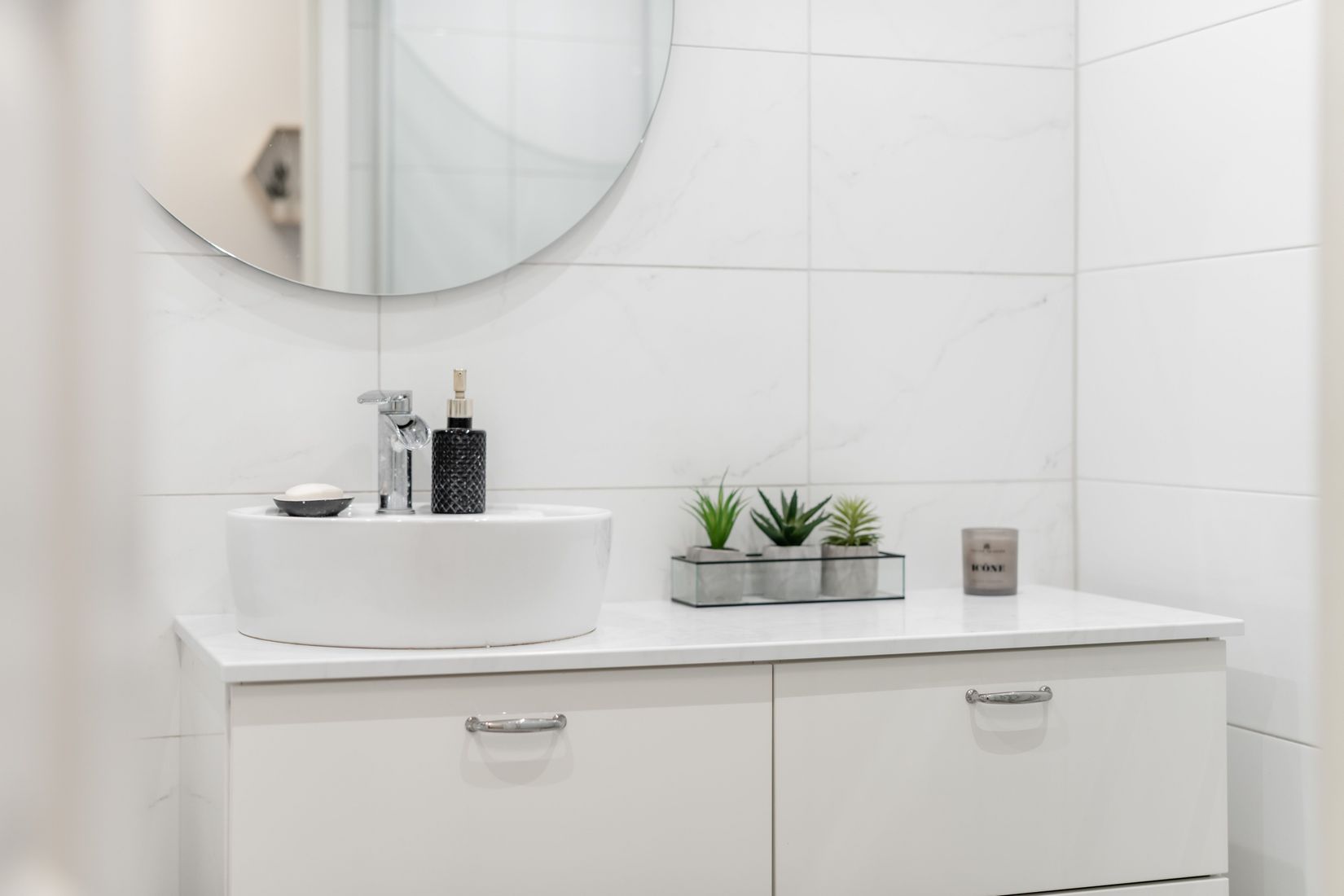 Bostadsrätt, Fjällgatan 55 A, Tullen, Borås