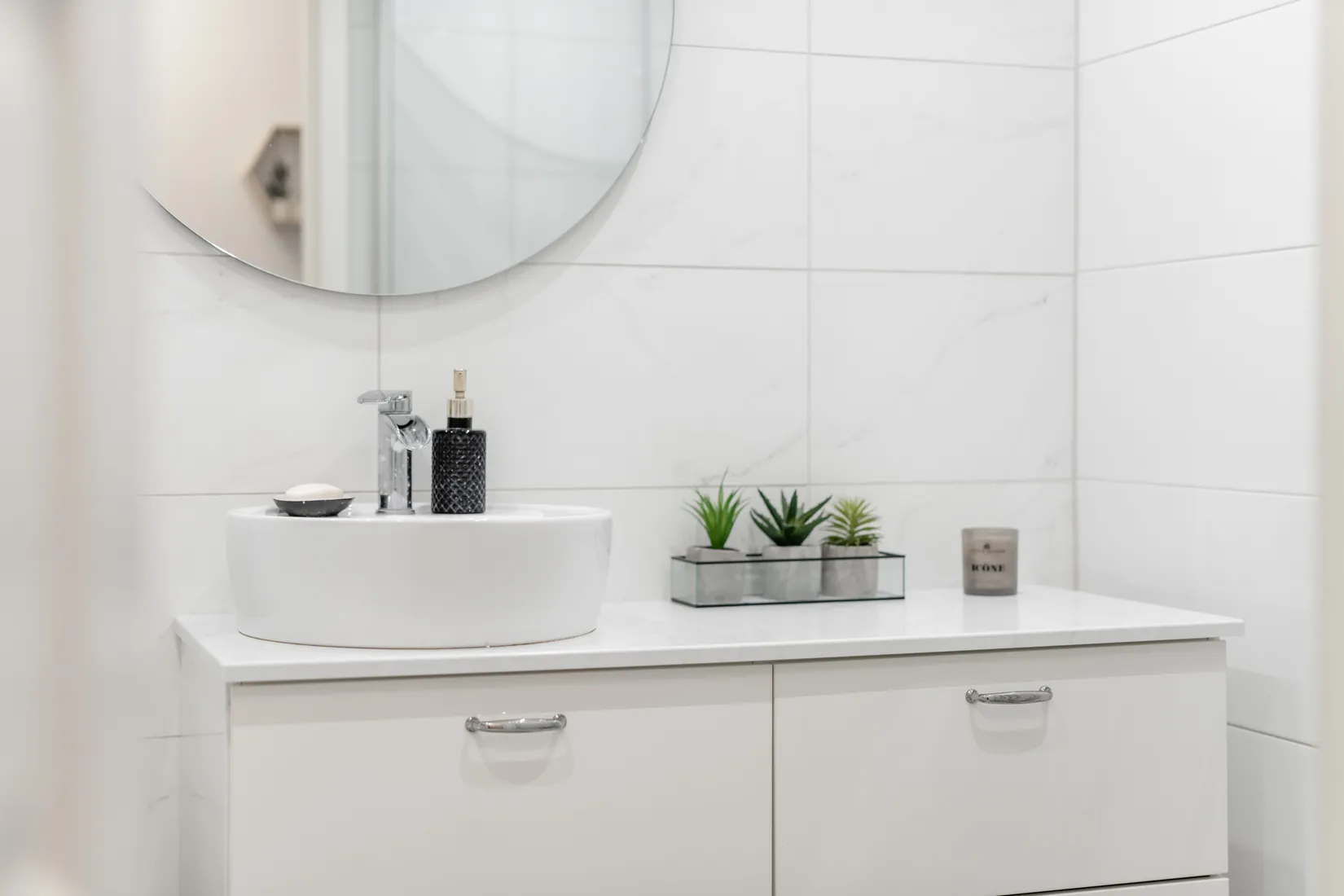 Bostadsrätt, Fjällgatan 55 A, Tullen, Borås