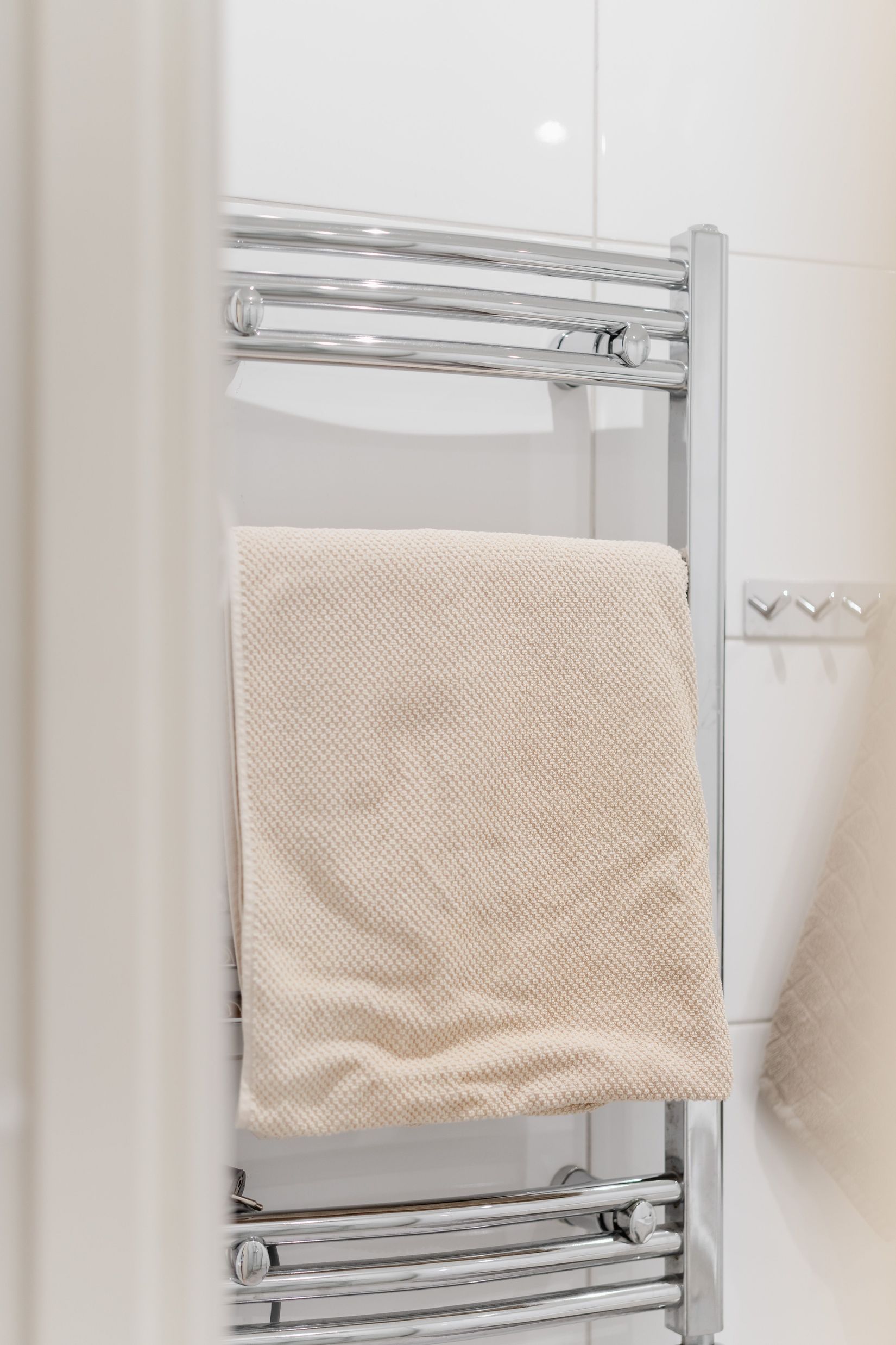 Bostadsrätt, Fjällgatan 55 A, Tullen, Borås