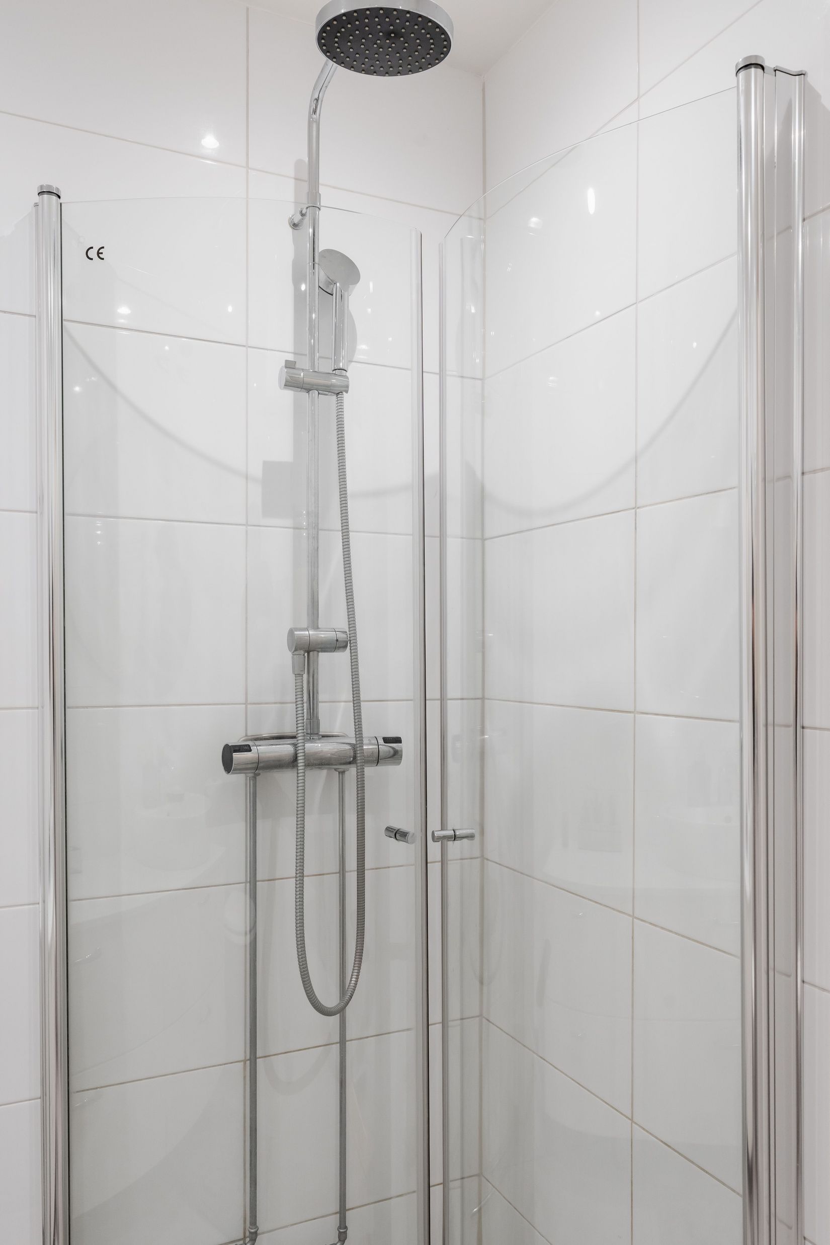 Bostadsrätt, Fjällgatan 55 A, Tullen, Borås