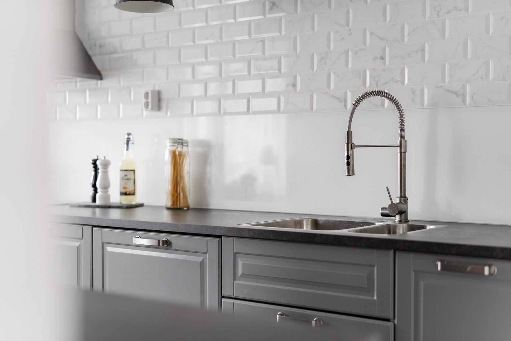 Bostadsrätt, Fjällgatan 55 A, Tullen, Borås