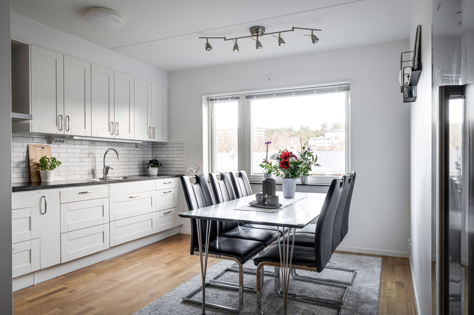 Bostadsrätt, Klåva gårdsväg 7A, Hovås, Göteborg