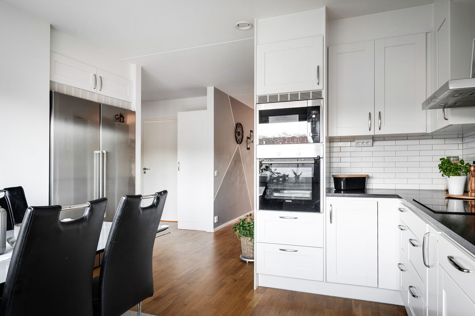 Bostadsrätt, Klåva gårdsväg 7A, Hovås, Göteborg