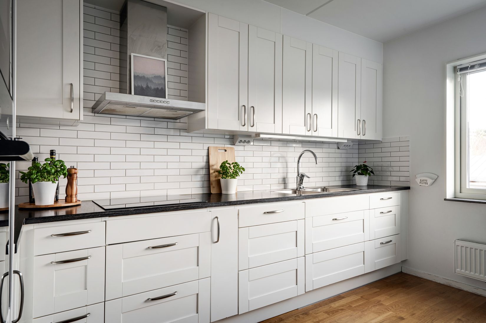 Bostadsrätt, Klåva gårdsväg 7A, Hovås, Göteborg