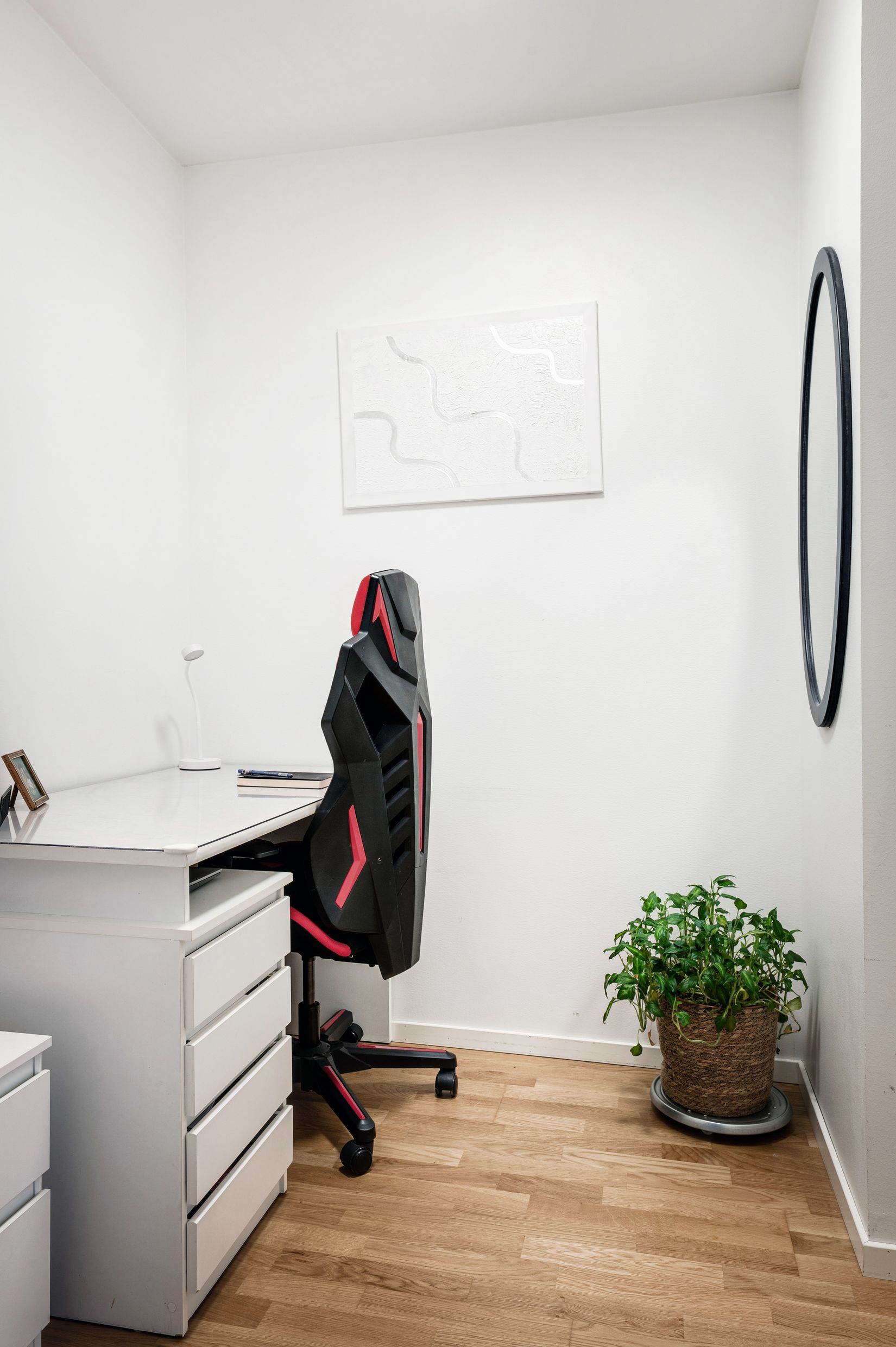 Bostadsrätt, Klåva gårdsväg 7A, Hovås, Göteborg