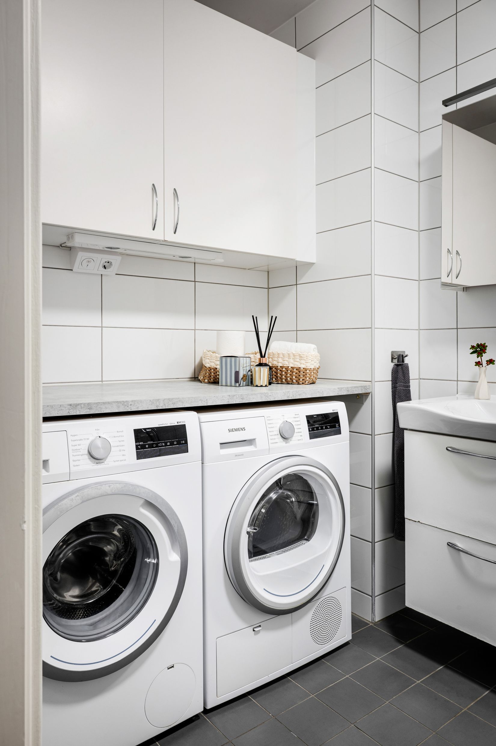 Bostadsrätt, Klåva gårdsväg 7A, Hovås, Göteborg