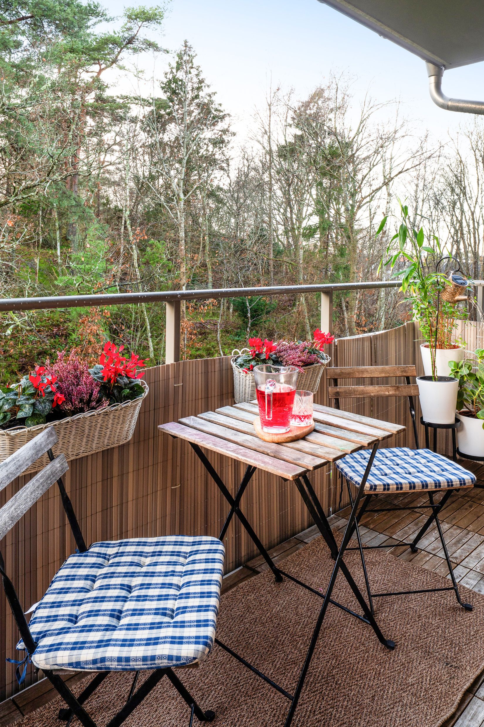 Bostadsrätt, Klåva gårdsväg 7A, Hovås, Göteborg