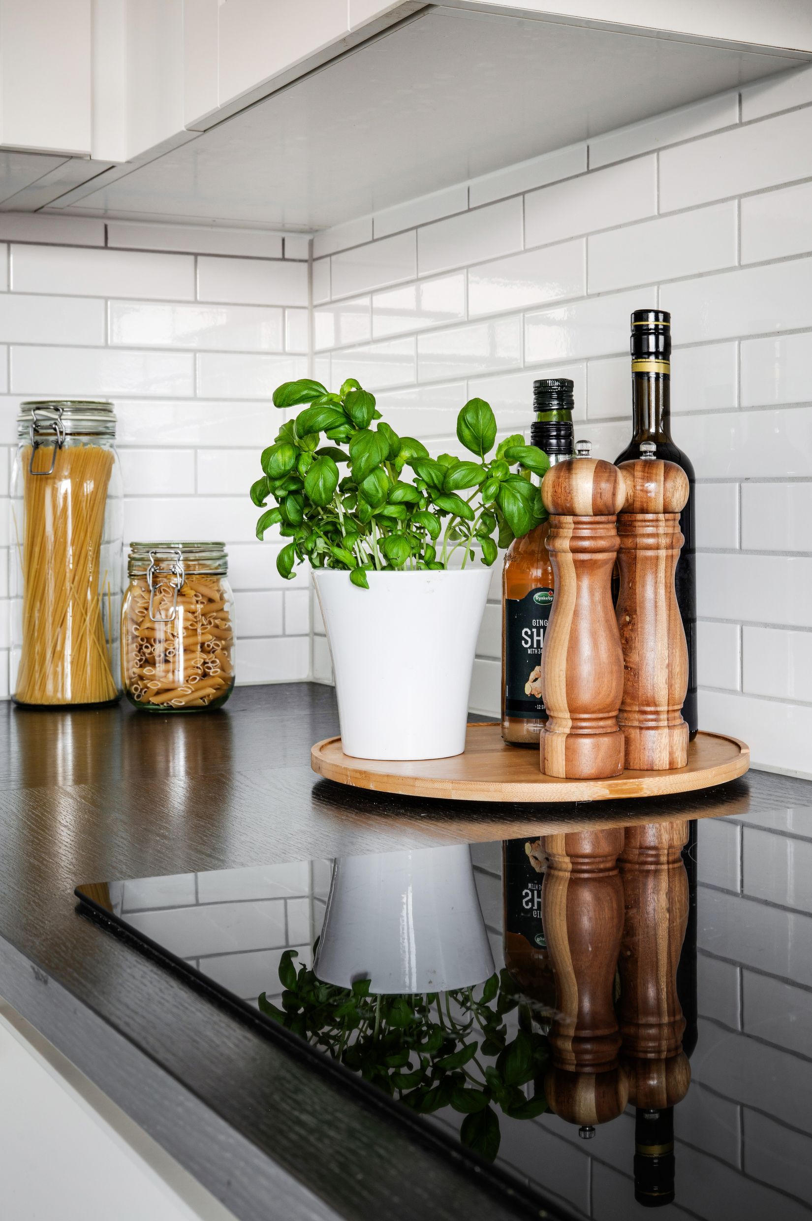 Bostadsrätt, Klåva gårdsväg 7A, Hovås, Göteborg