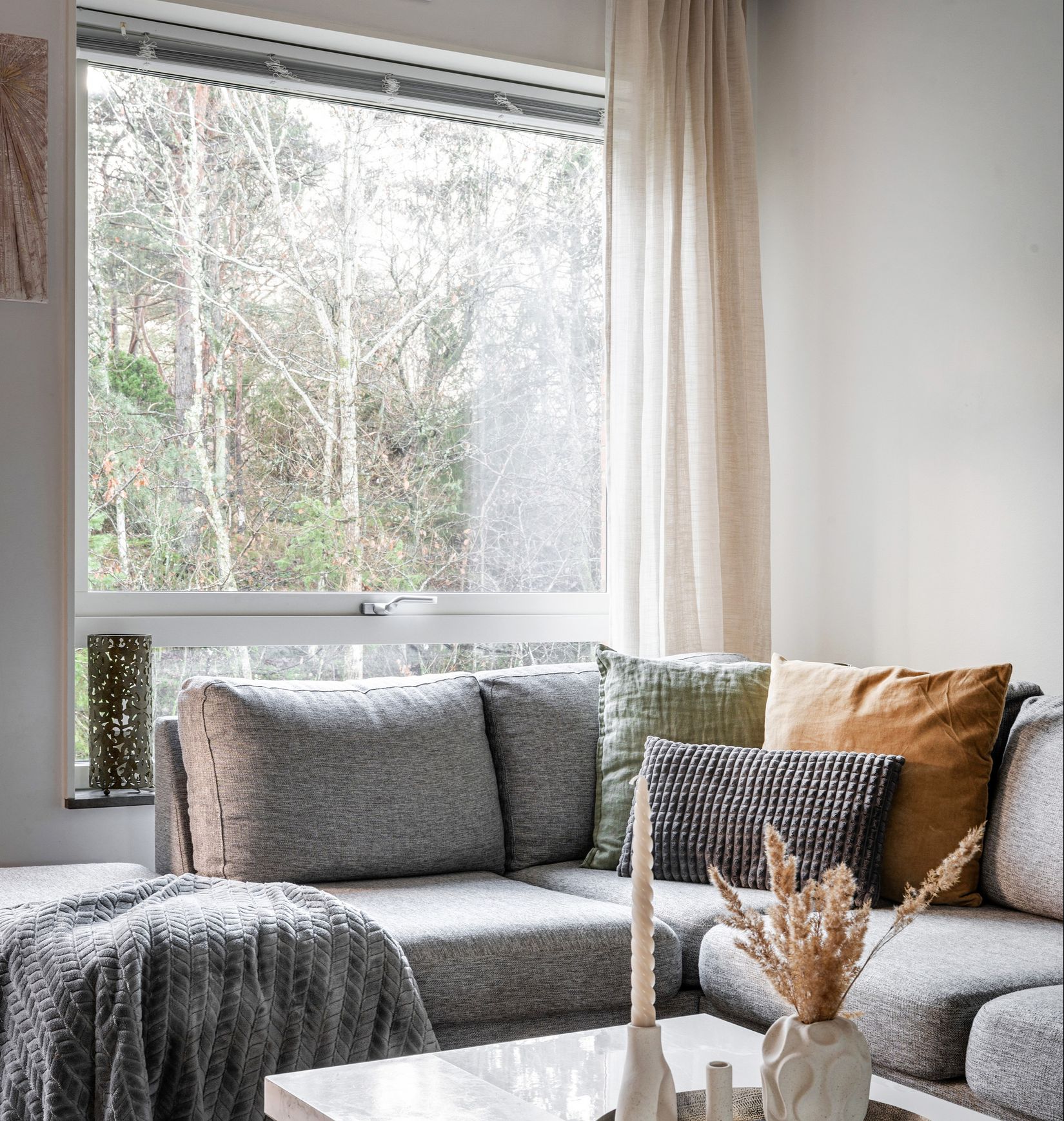 Bostadsrätt, Klåva gårdsväg 7A, Hovås, Göteborg