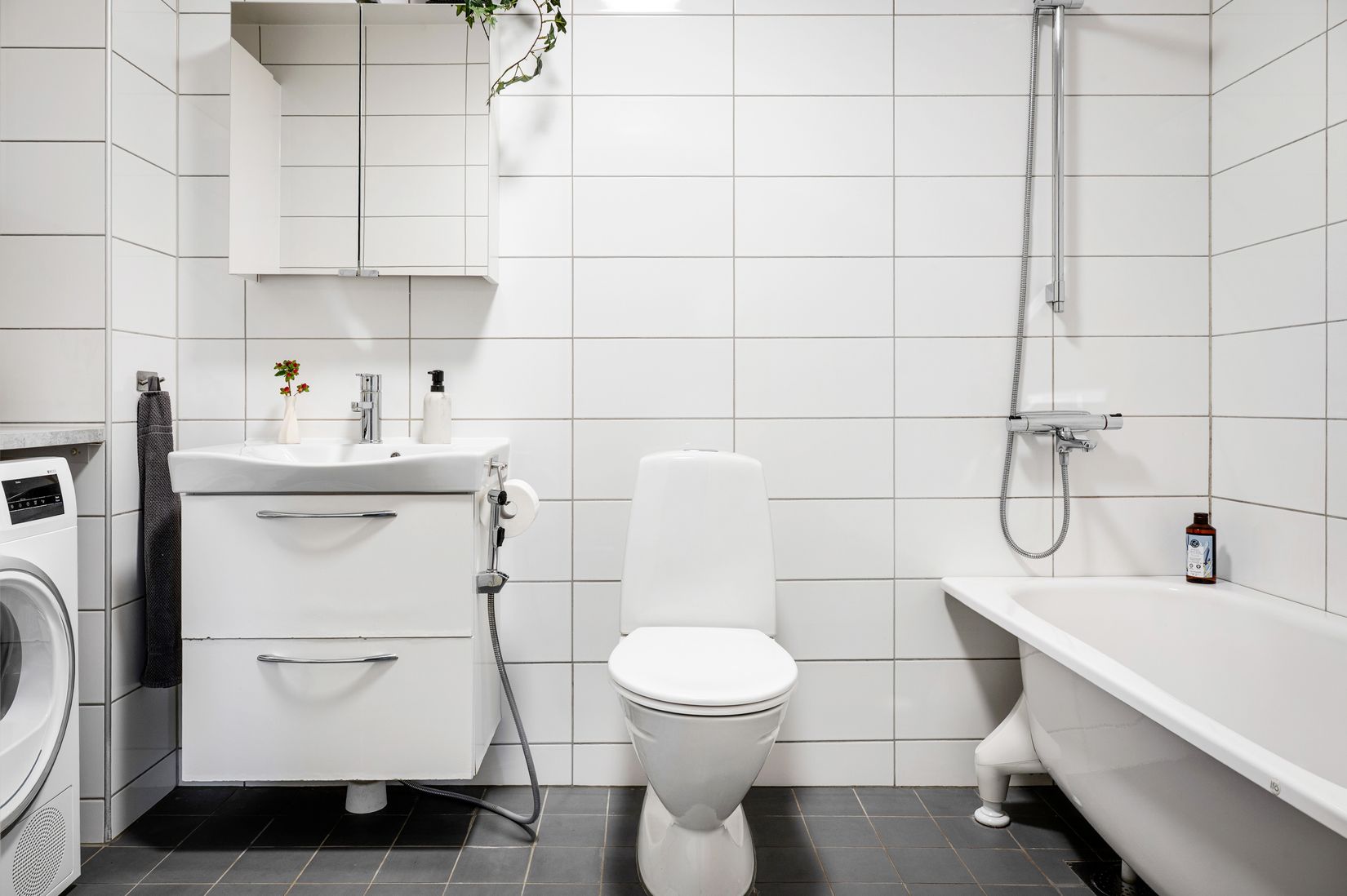 Bostadsrätt, Klåva gårdsväg 7A, Hovås, Göteborg