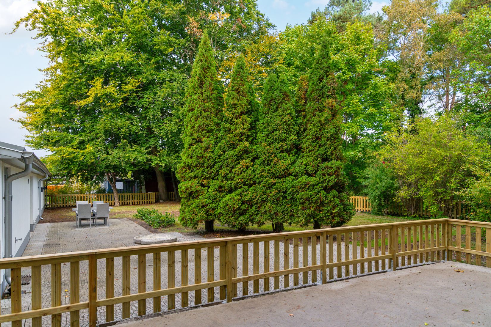 Villa, Stora vägen 82, Everöd, Kristianstad