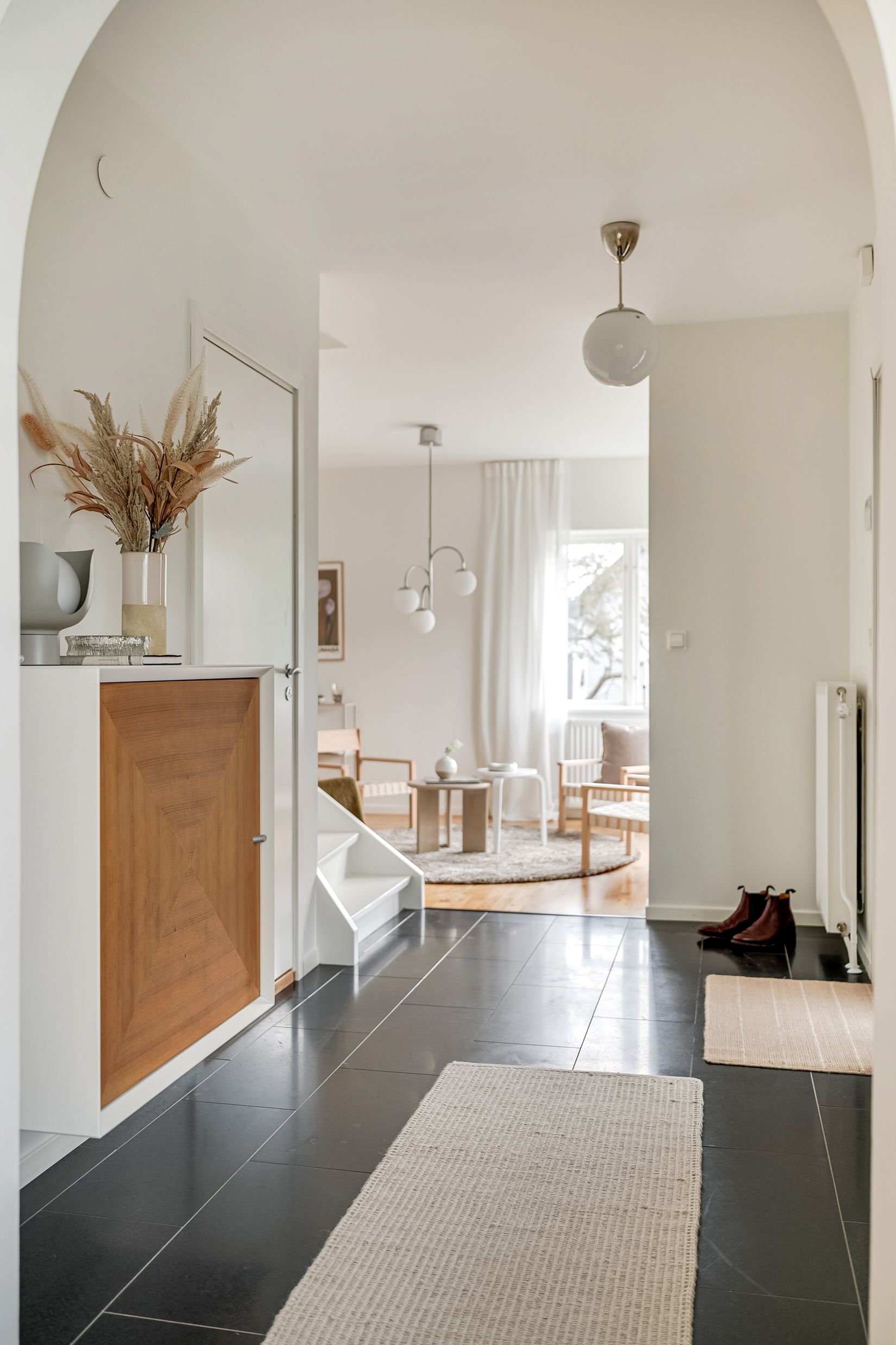 Villa, Stora vägen 82, Everöd, Kristianstad