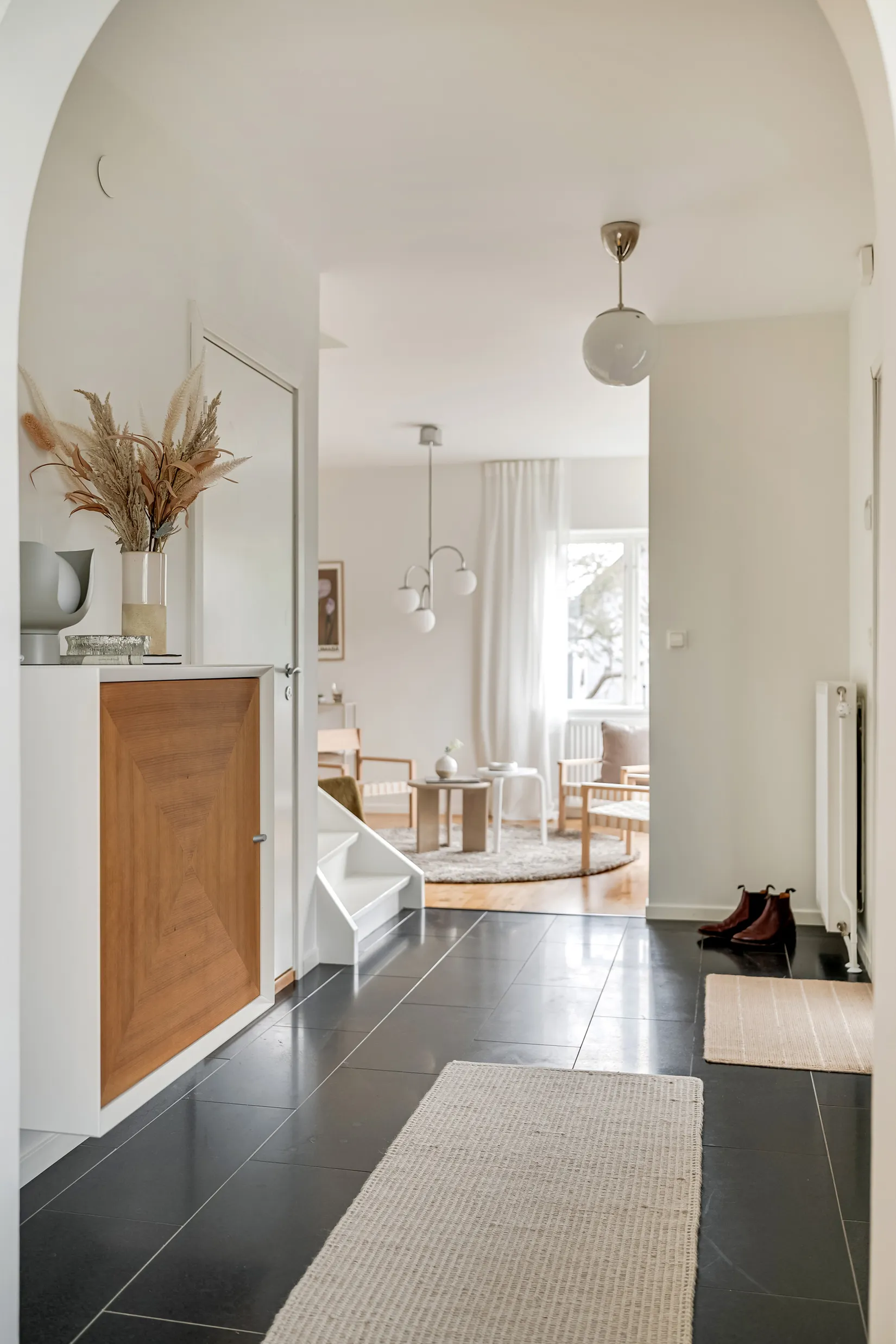 Villa, Stora vägen 82, Everöd, Kristianstad