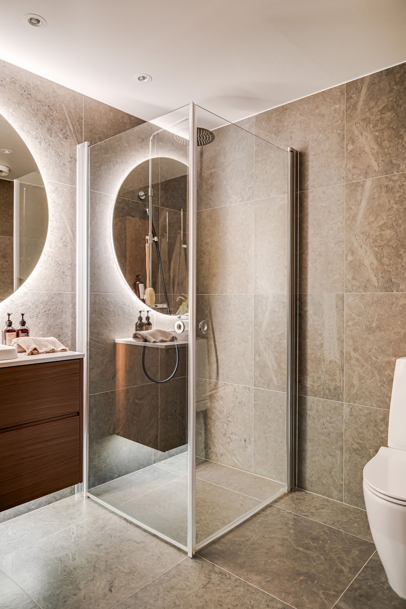 Villa, Stora vägen 82, Everöd, Kristianstad