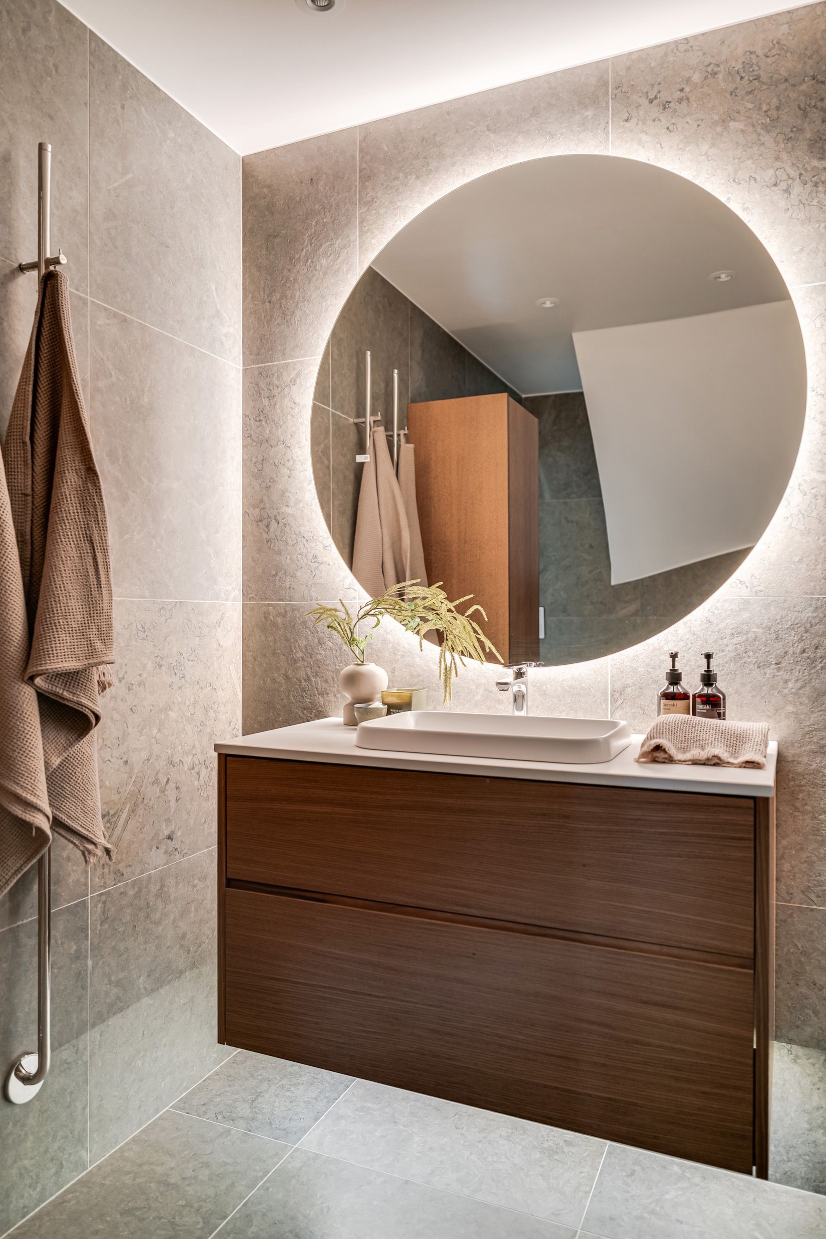 Villa, Stora vägen 82, Everöd, Kristianstad