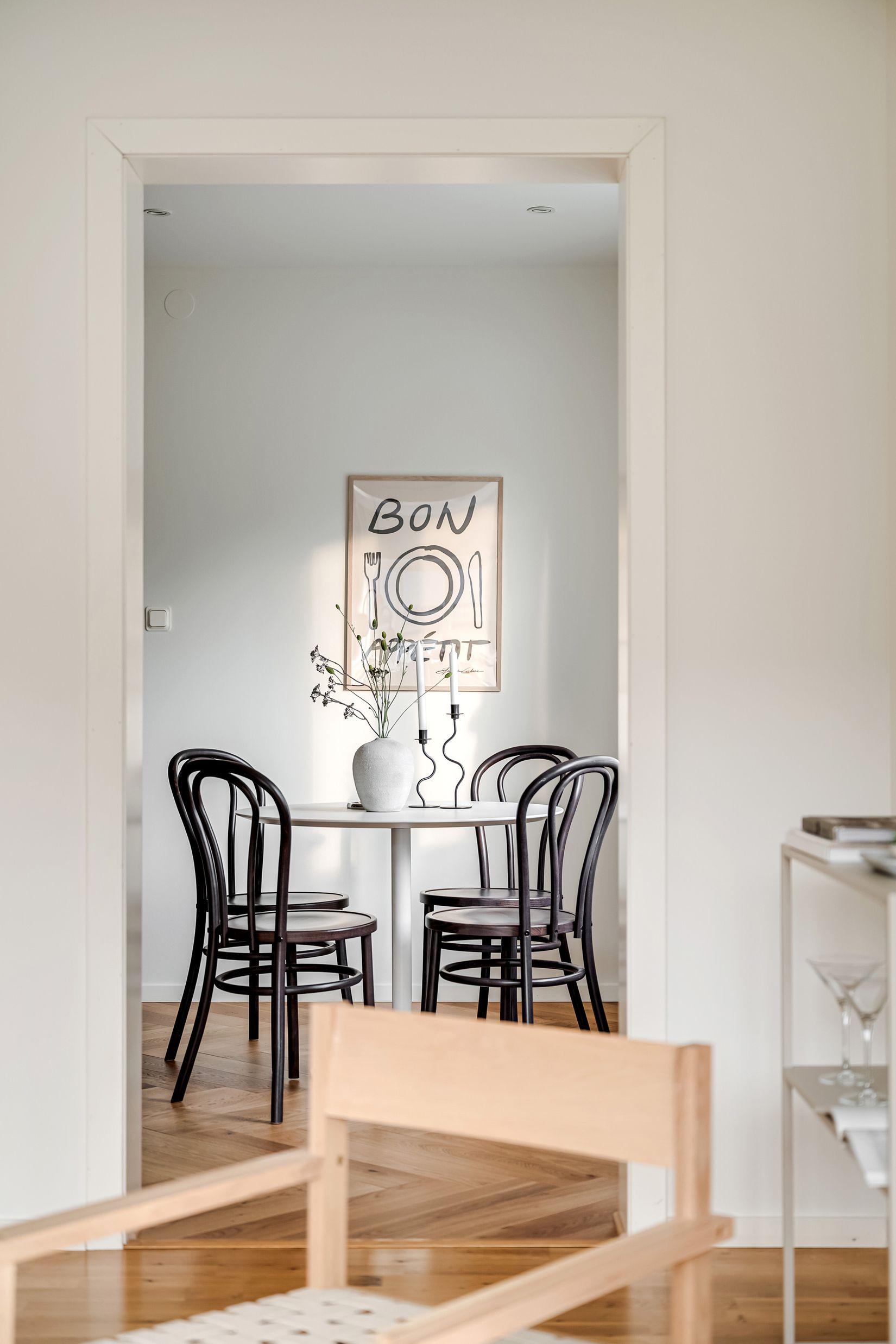 Villa, Stora vägen 82, Everöd, Kristianstad