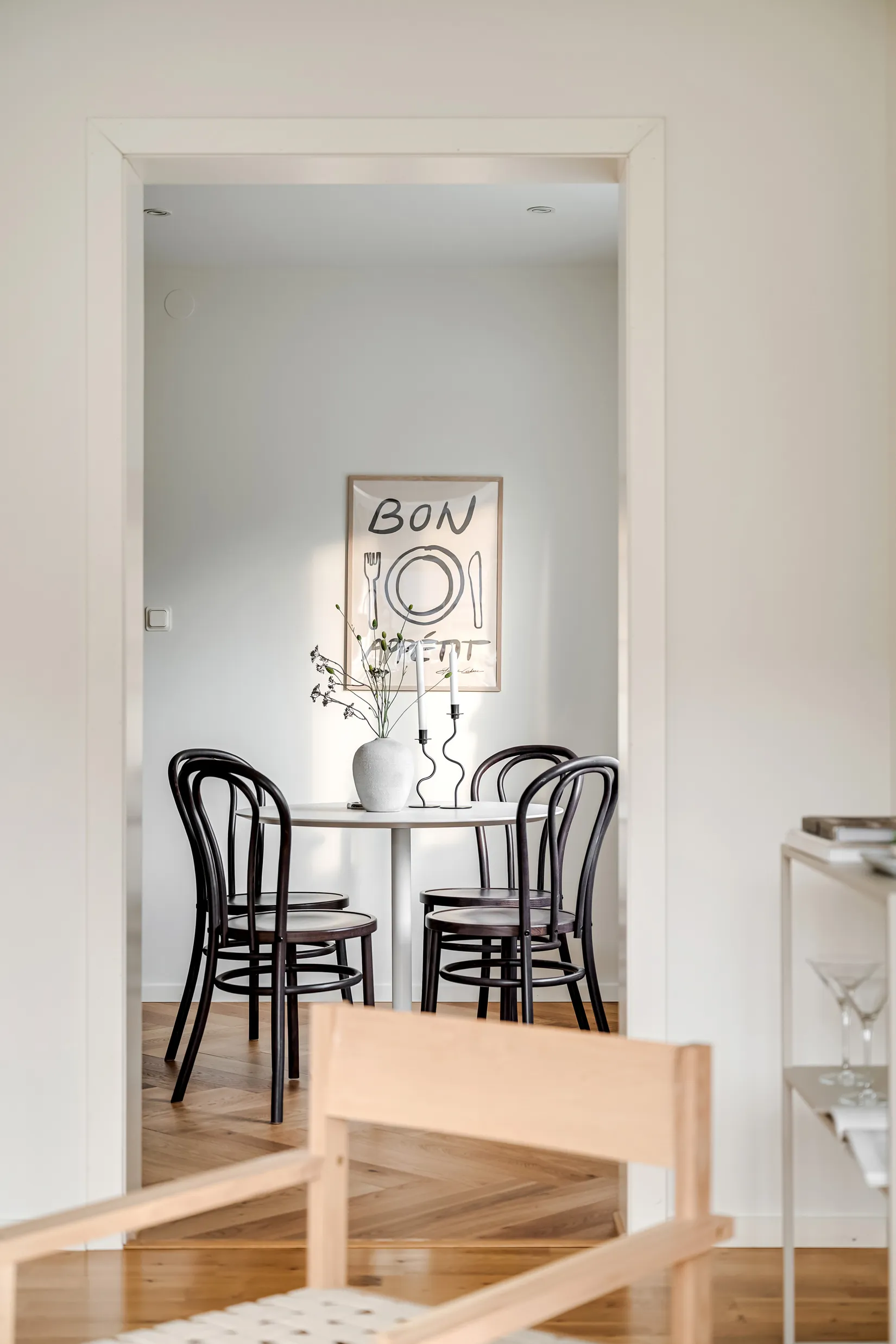 Villa, Stora vägen 82, Everöd, Kristianstad