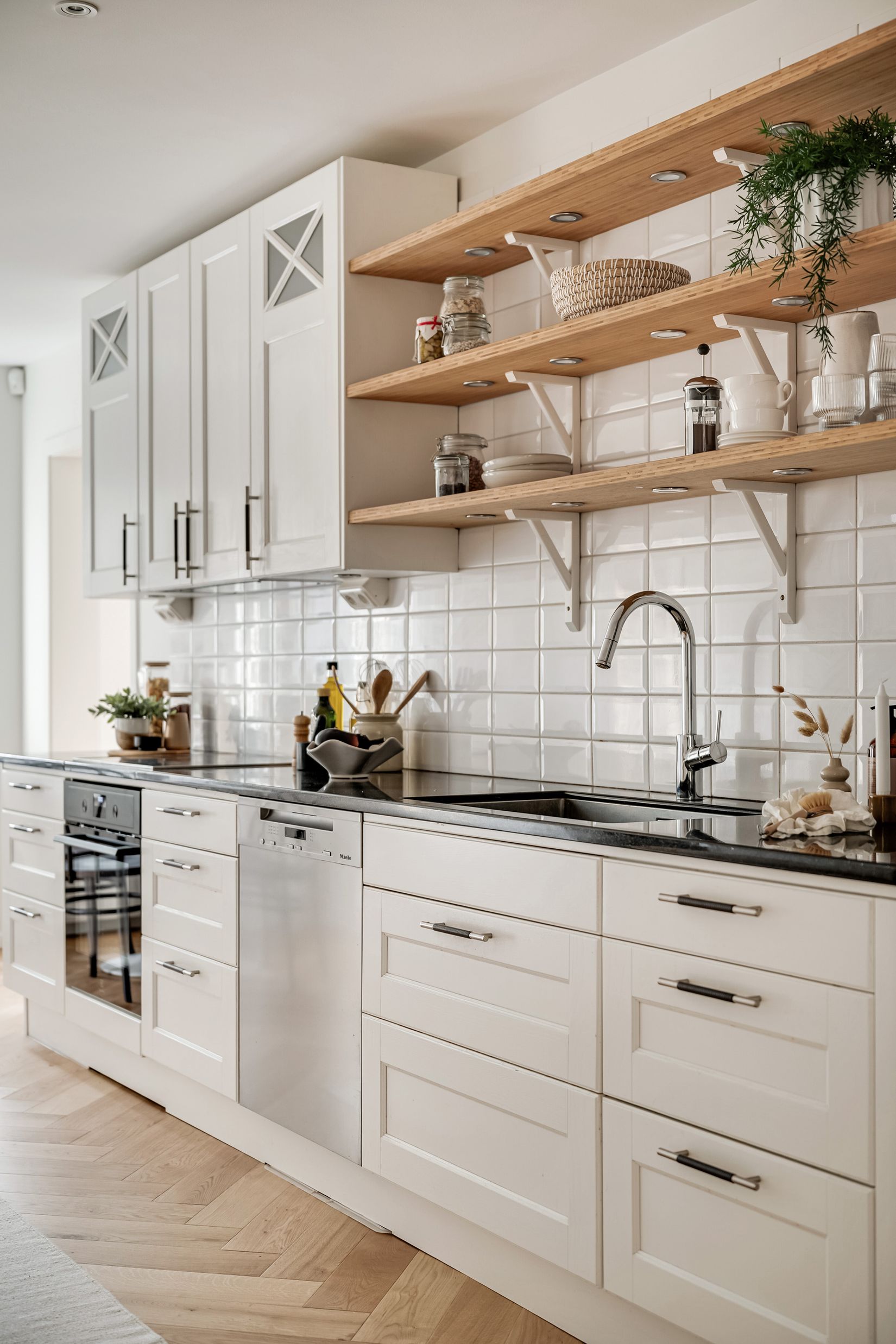 Villa, Stora vägen 82, Everöd, Kristianstad