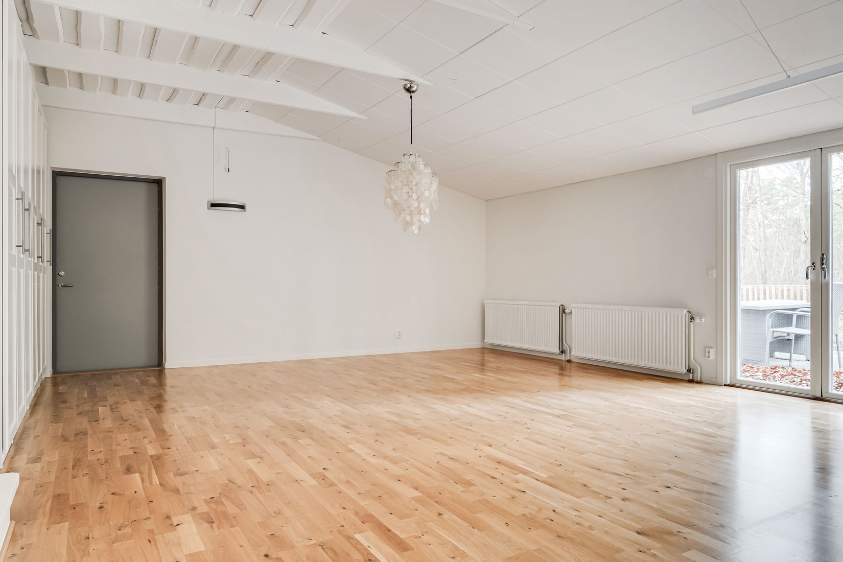 Villa, Stora vägen 82, Everöd, Kristianstad