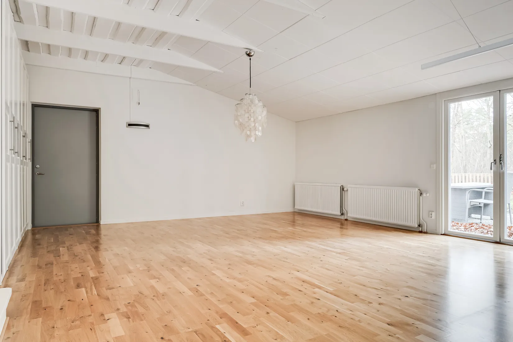 Villa, Stora vägen 82, Everöd, Kristianstad
