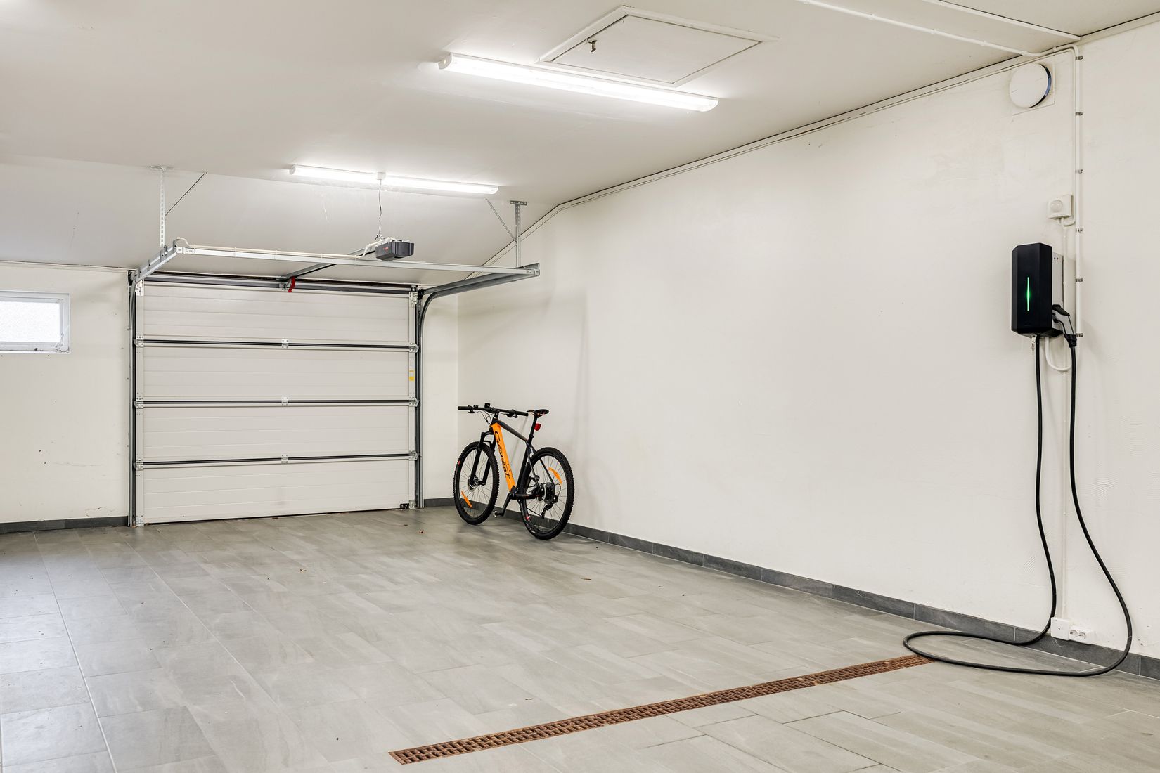 Villa, Stora vägen 82, Everöd, Kristianstad